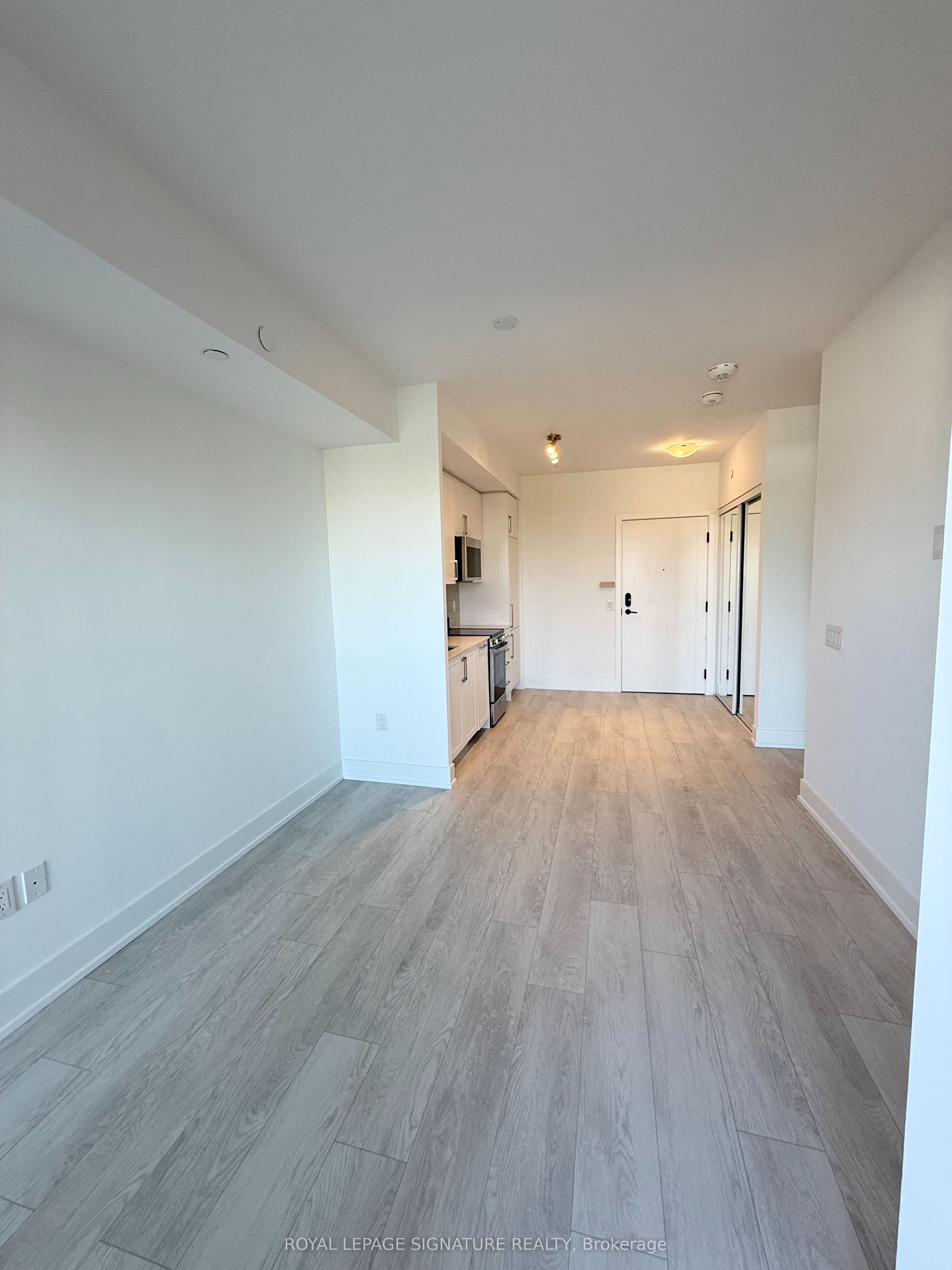 2450 Old Bronte Road 410 Property Photo 9
