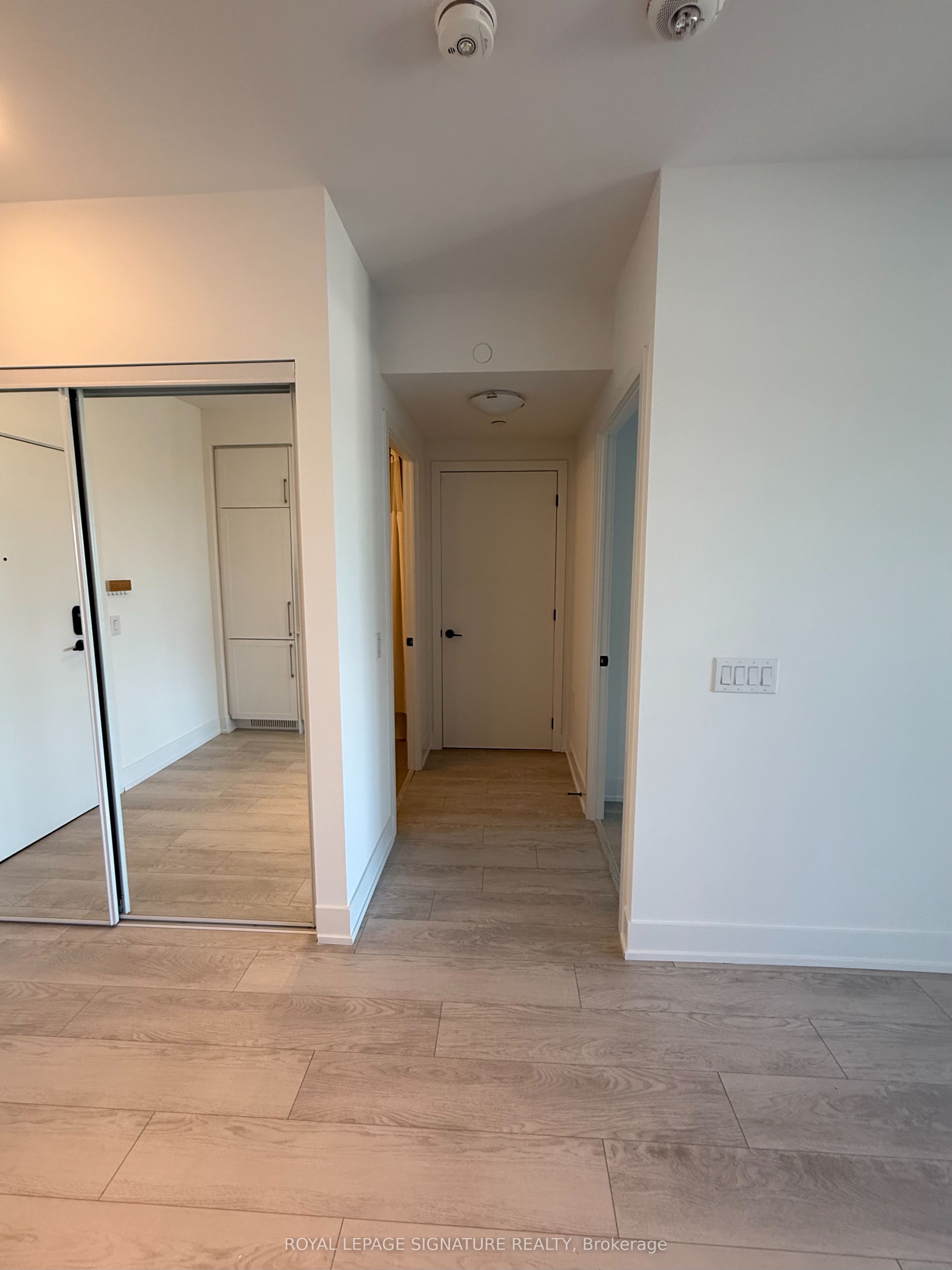 2450 Old Bronte Road 410 Property Photo 12