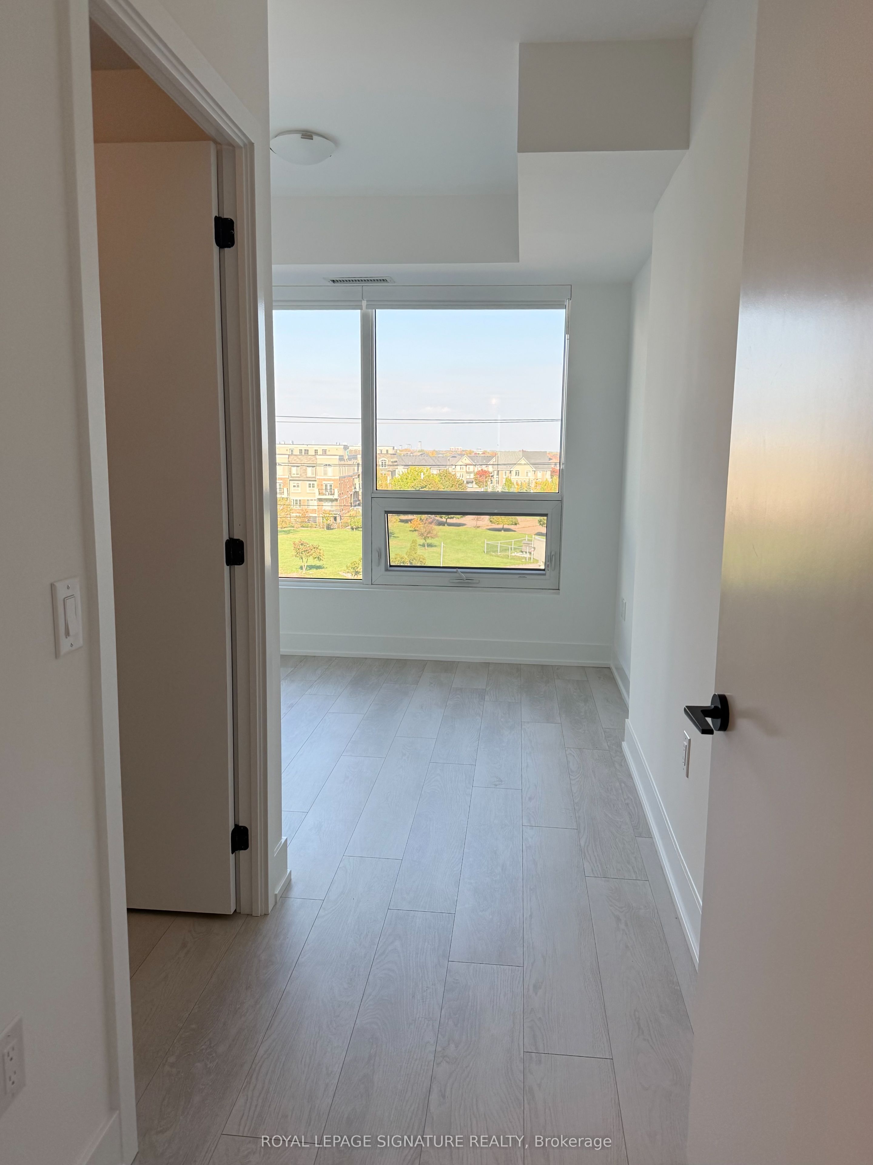 2450 Old Bronte Road 410 Property Photo 14