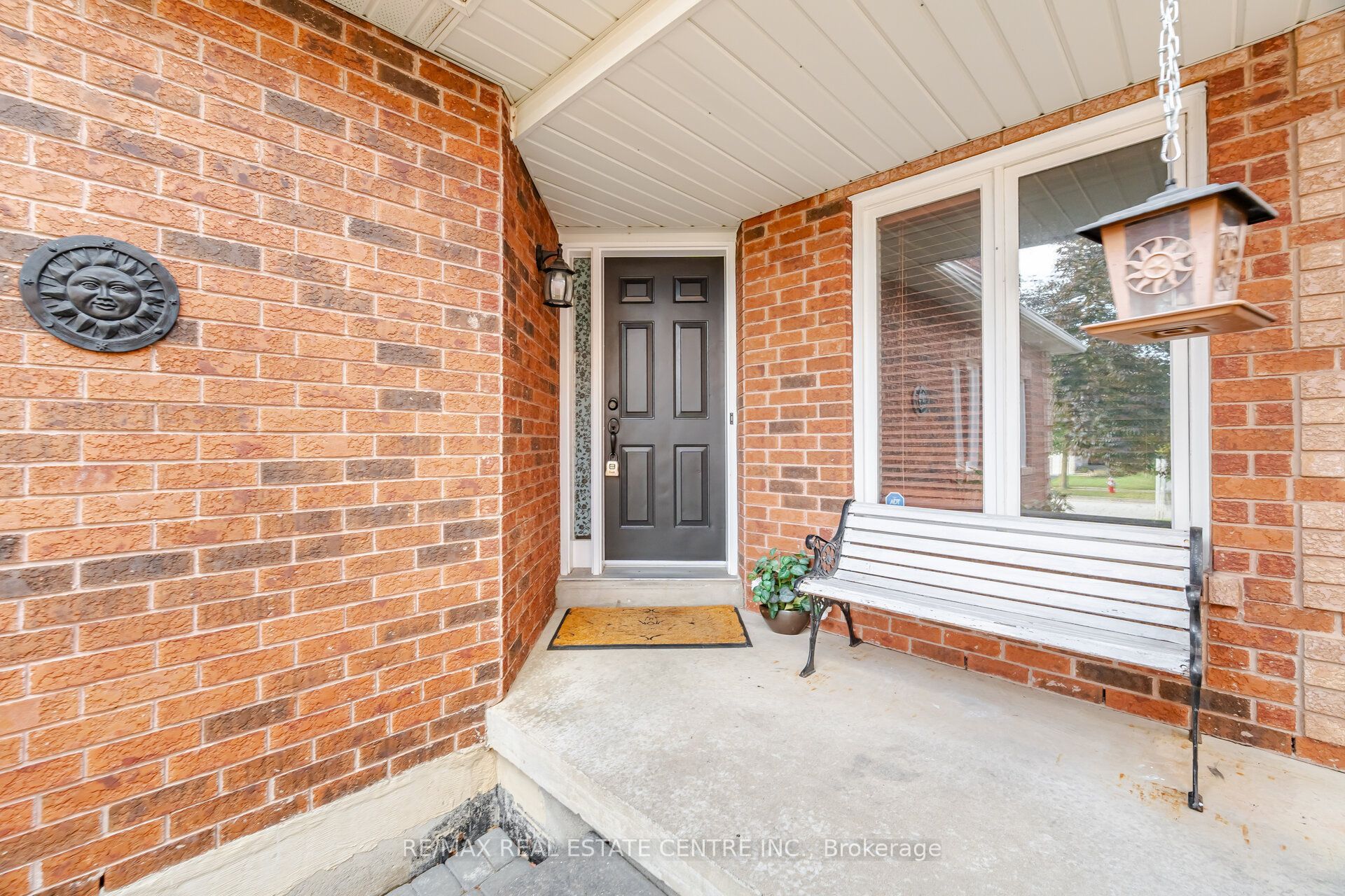 3727 Althorpe Circle Property Photo 5