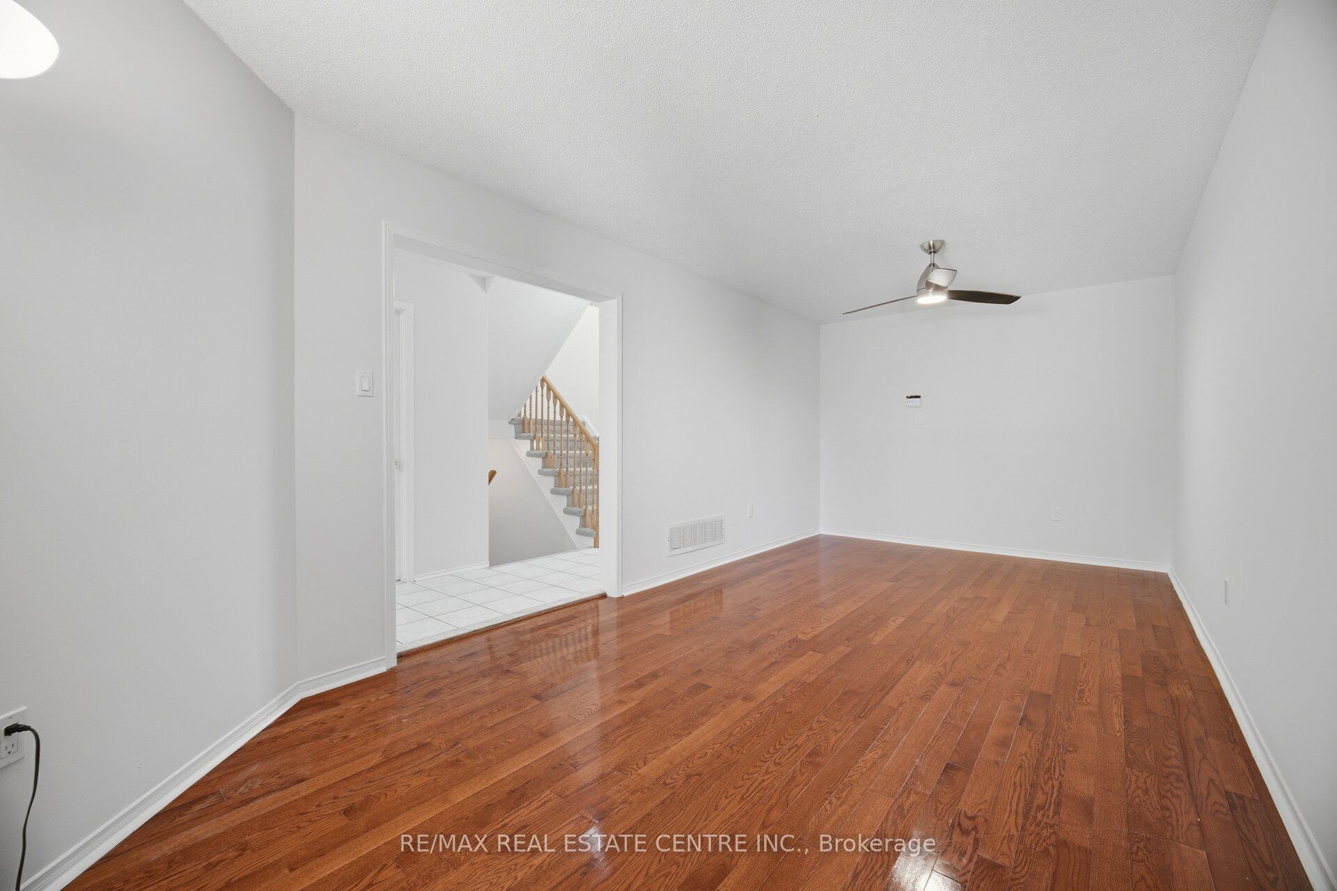 3727 Althorpe Circle Property Photo 9