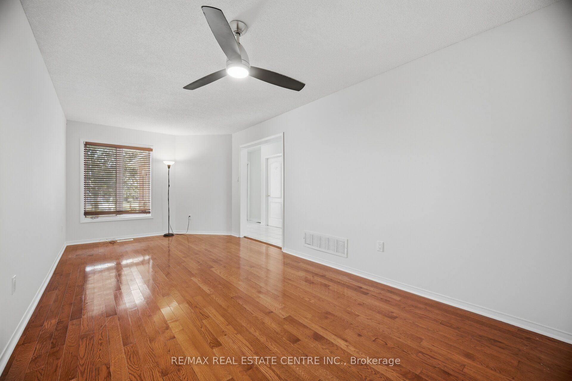 3727 Althorpe Circle Property Photo 10