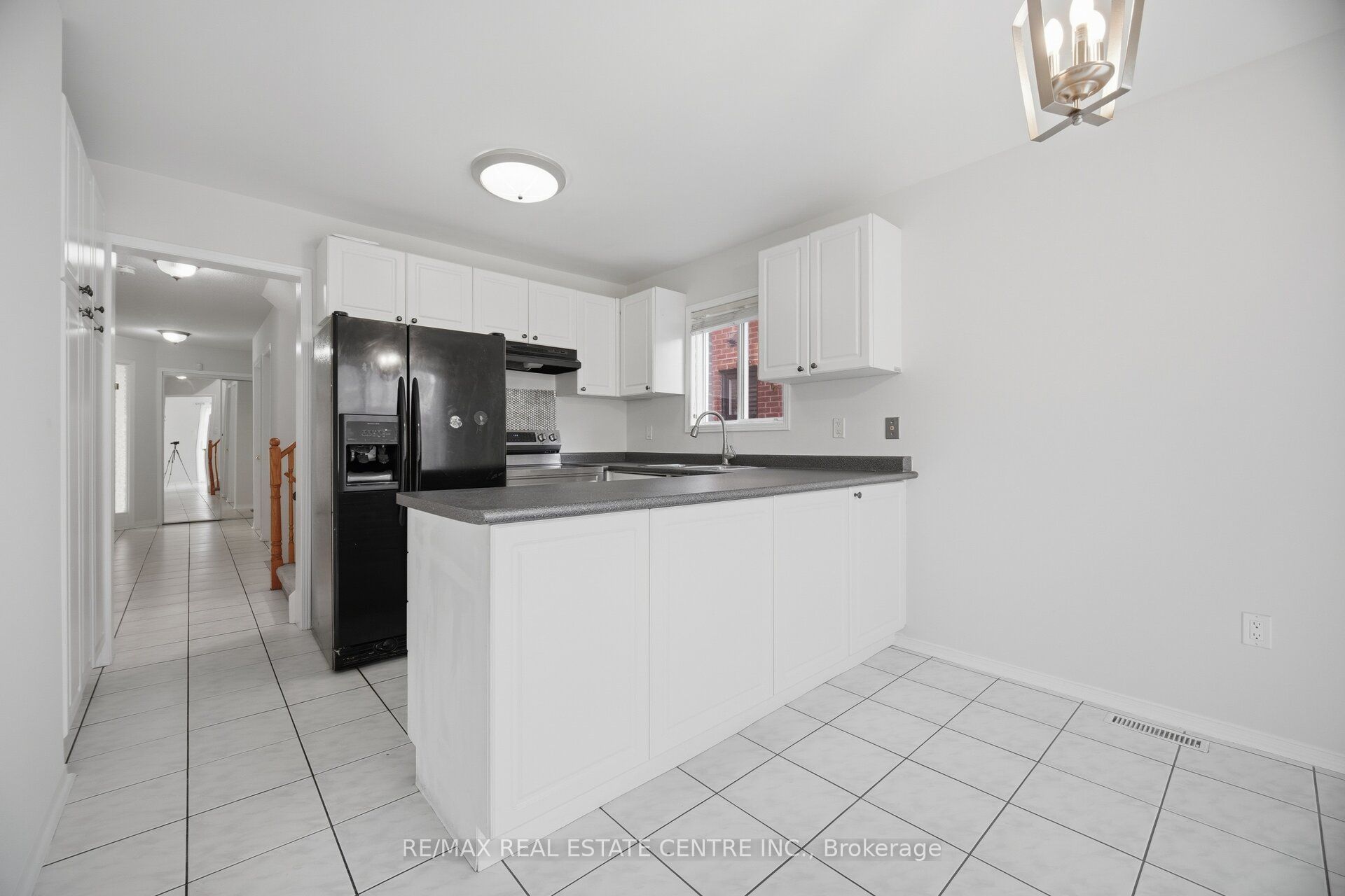 3727 Althorpe Circle Property Photo 11