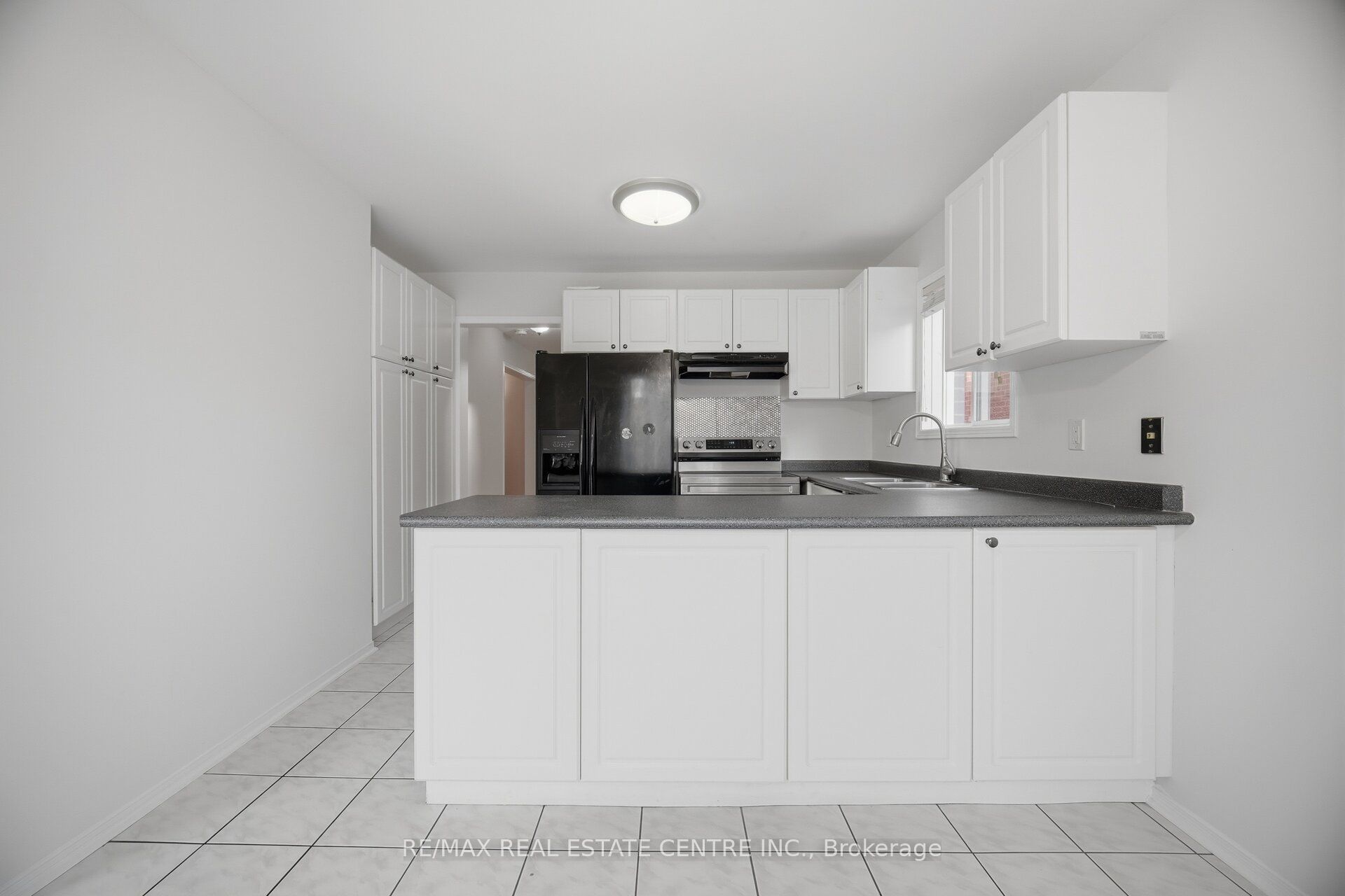 3727 Althorpe Circle Property Photo 13