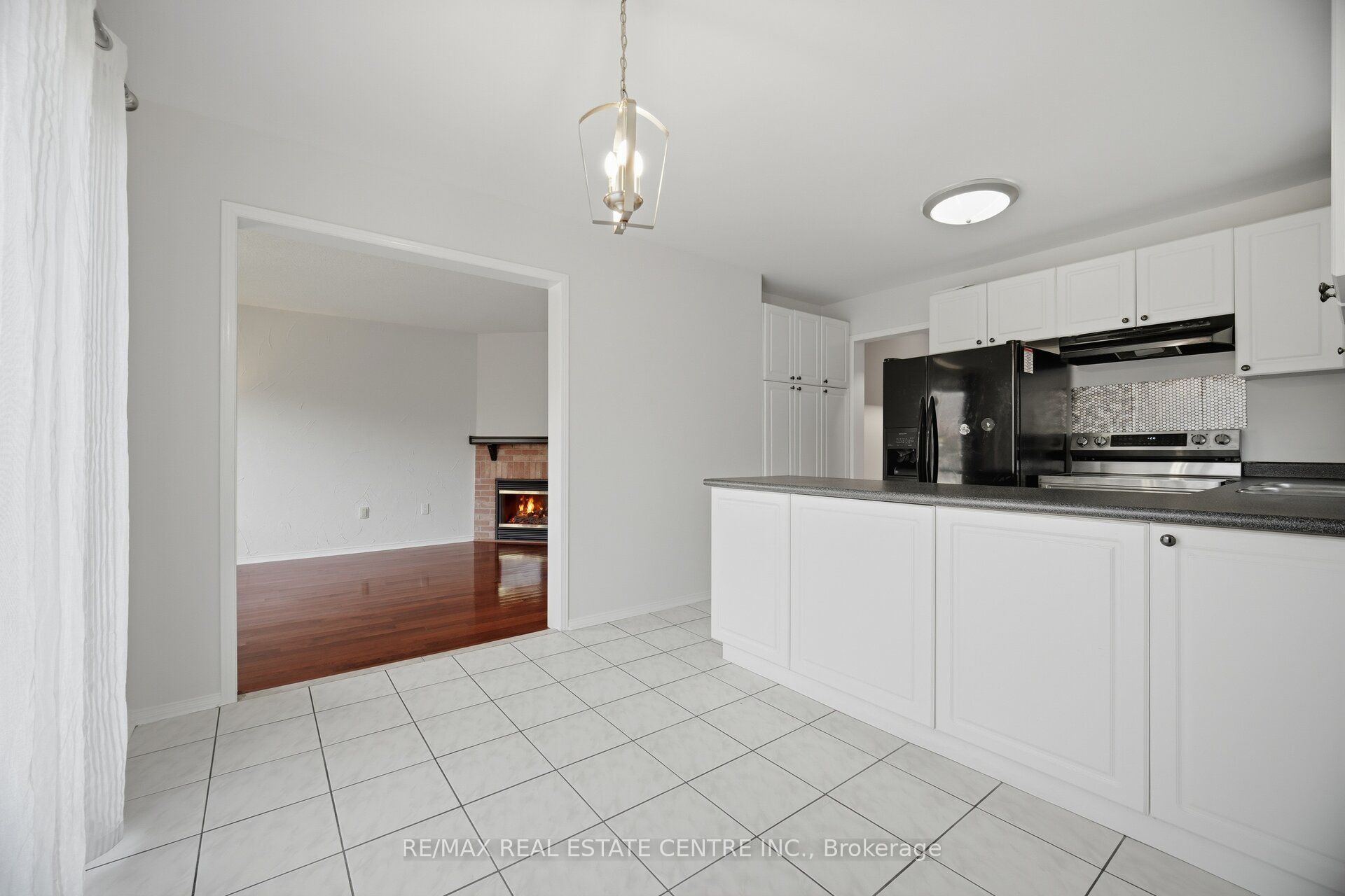 3727 Althorpe Circle Property Photo 17
