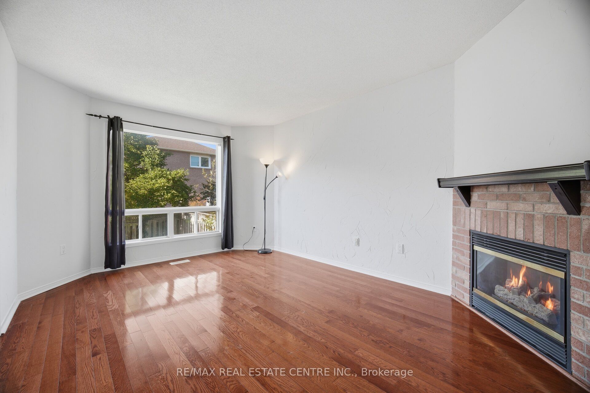 3727 Althorpe Circle Property Photo 18