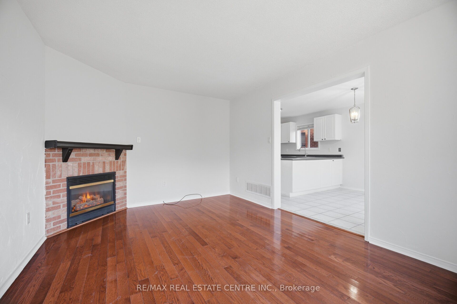 3727 Althorpe Circle Property Photo 19