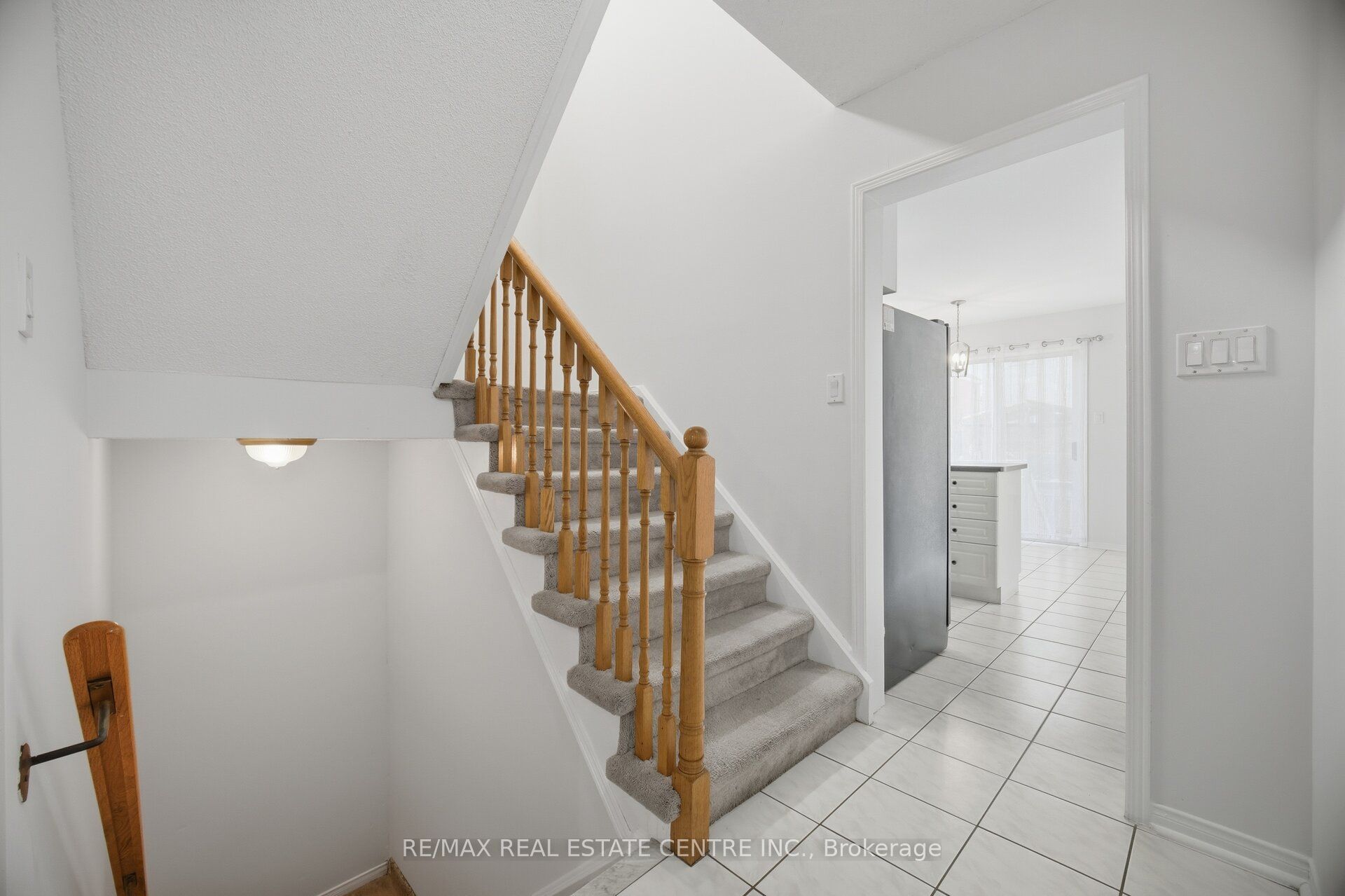 3727 Althorpe Circle Property Photo 22