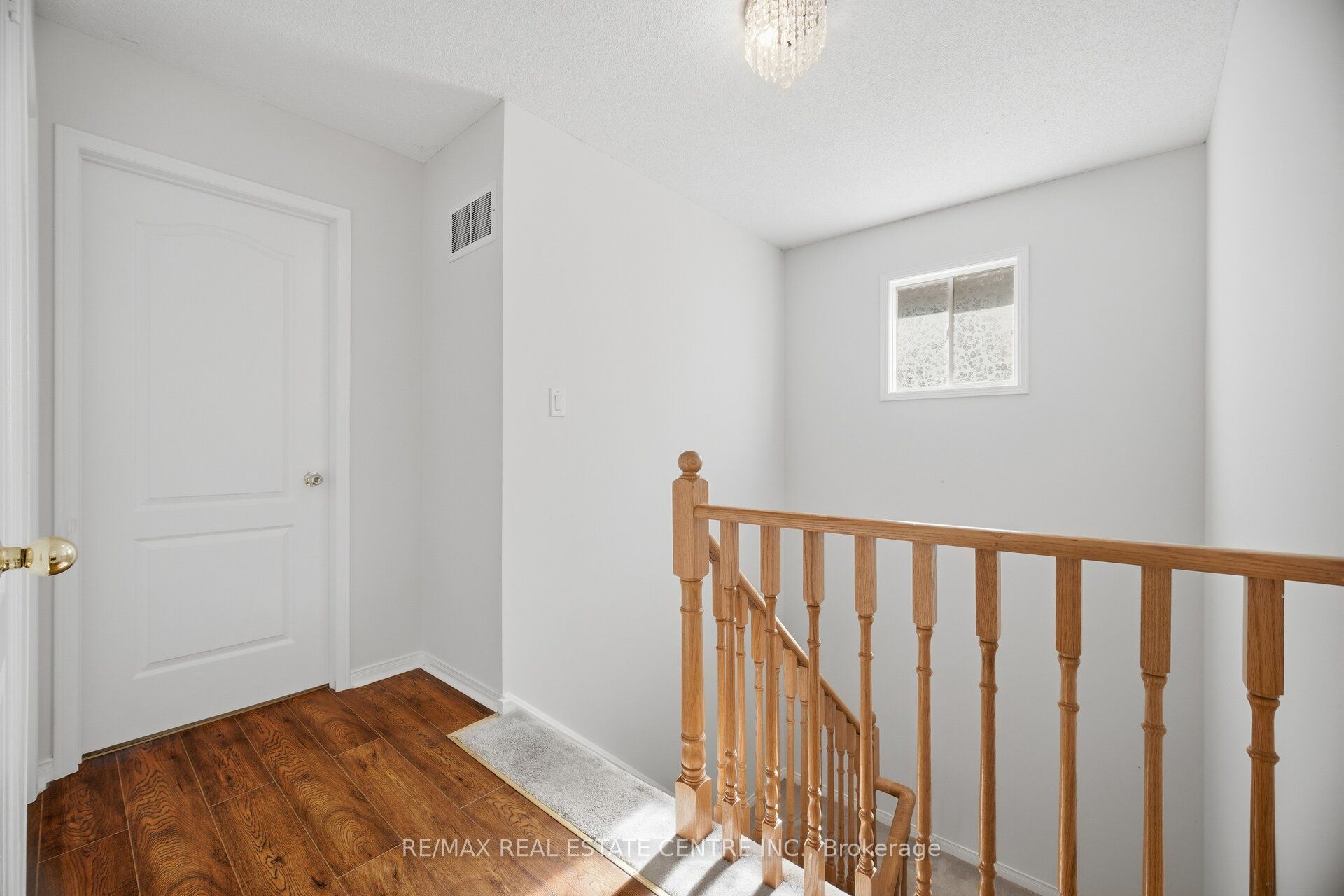 3727 Althorpe Circle Property Photo 23