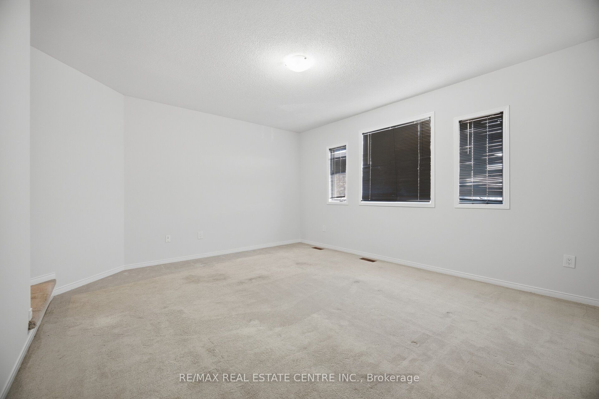 3727 Althorpe Circle Property Photo 26