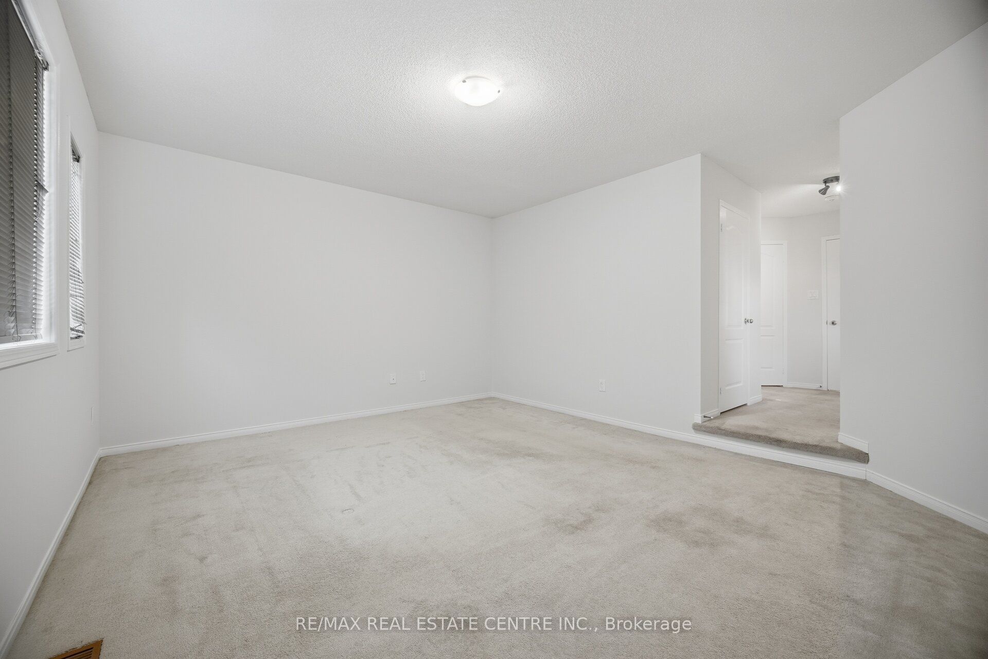 3727 Althorpe Circle Property Photo 27