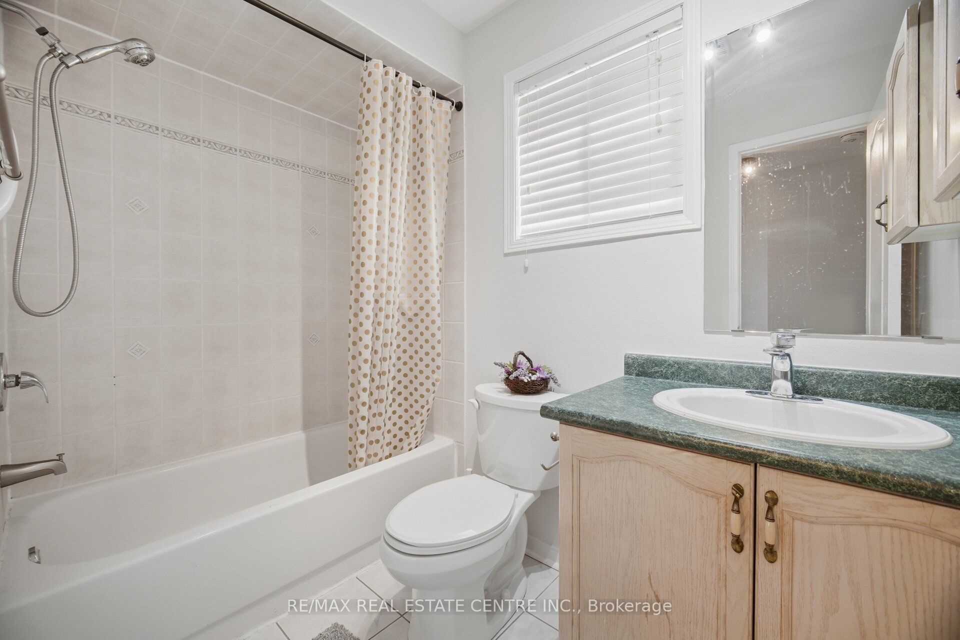 3727 Althorpe Circle Property Photo 28
