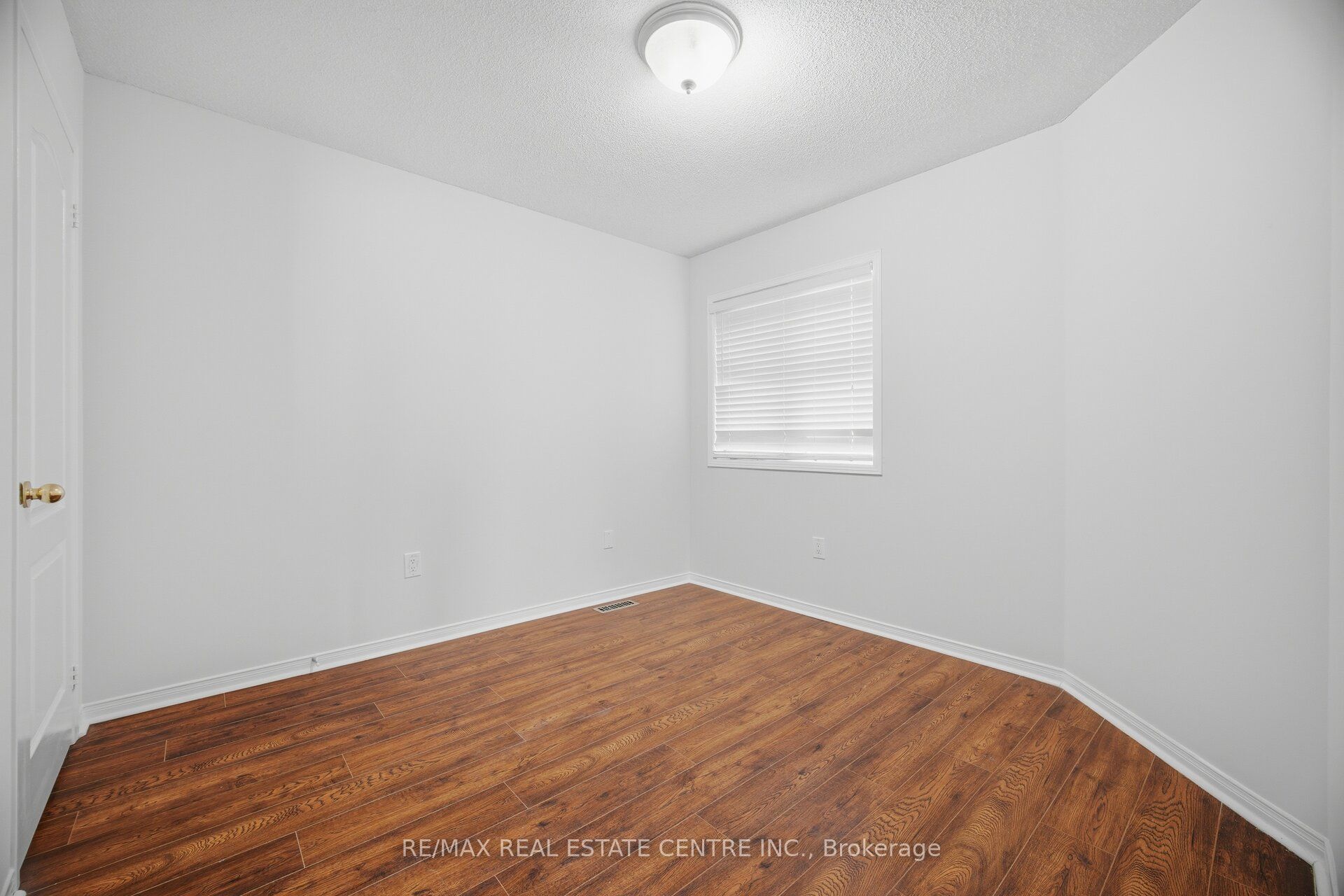 3727 Althorpe Circle Property Photo 30