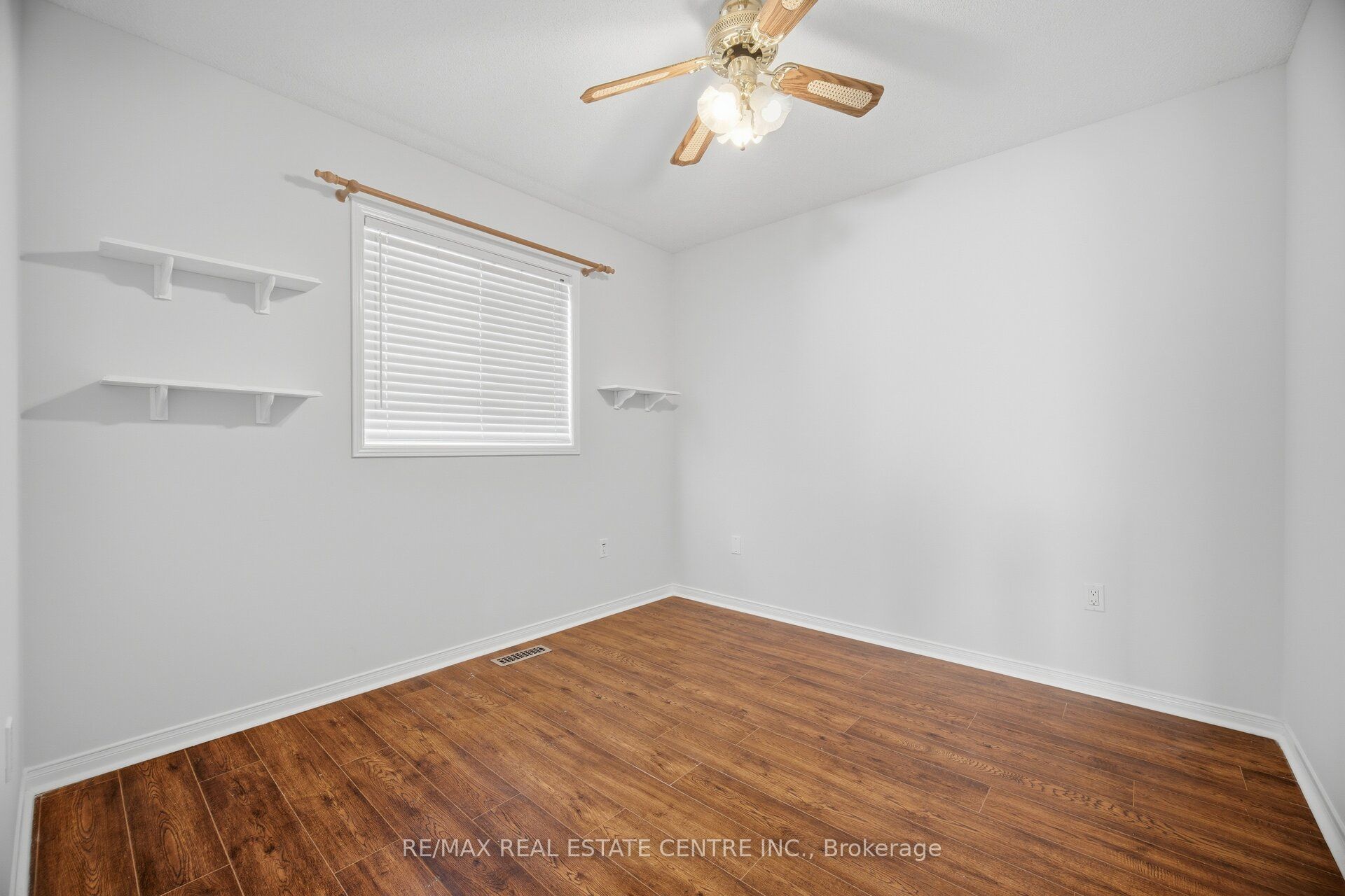 3727 Althorpe Circle Property Photo 31