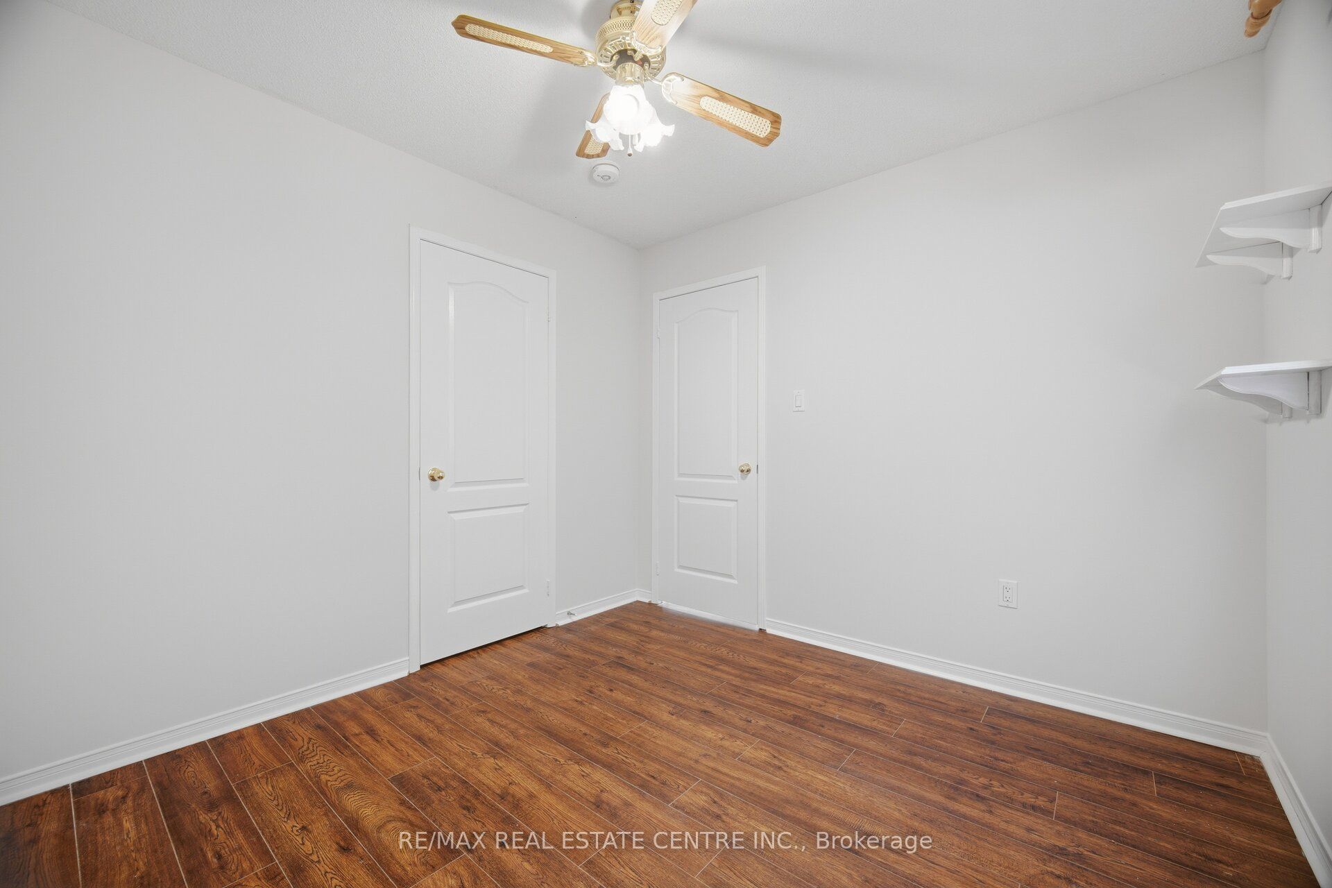 3727 Althorpe Circle Property Photo 32