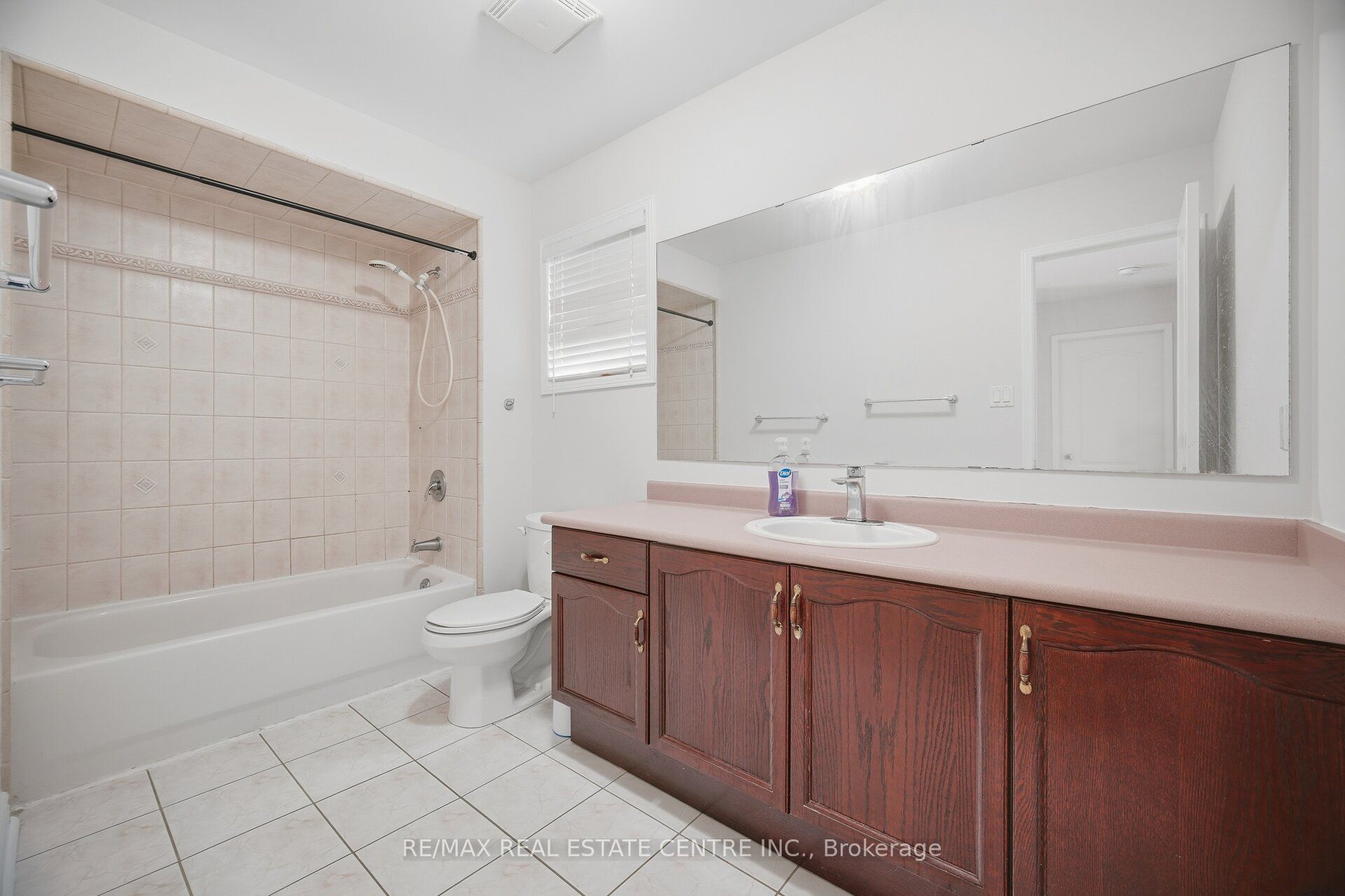 3727 Althorpe Circle Property Photo 33