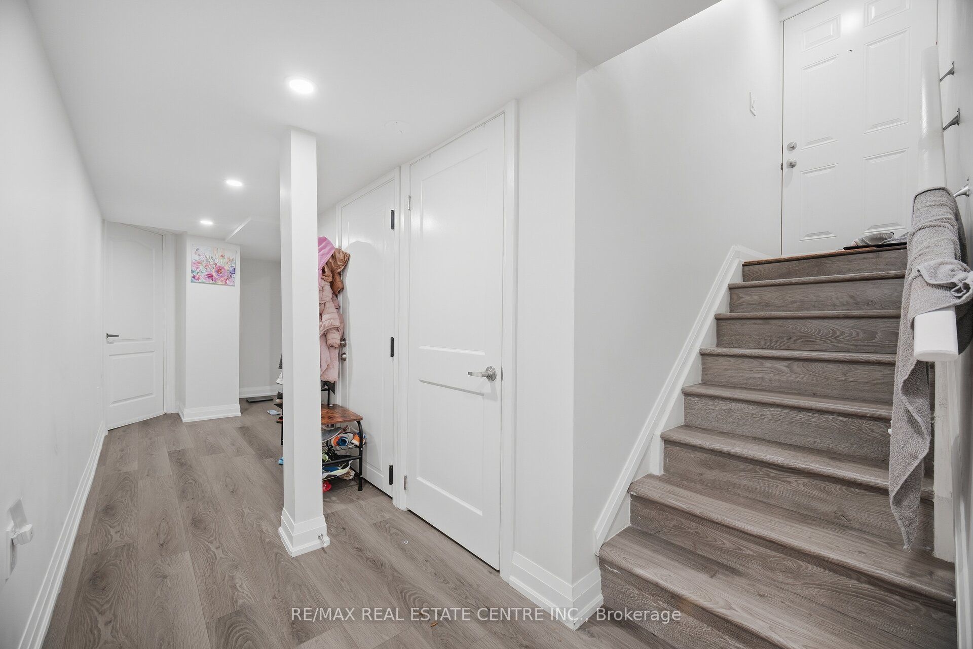 3727 Althorpe Circle Property Photo 36