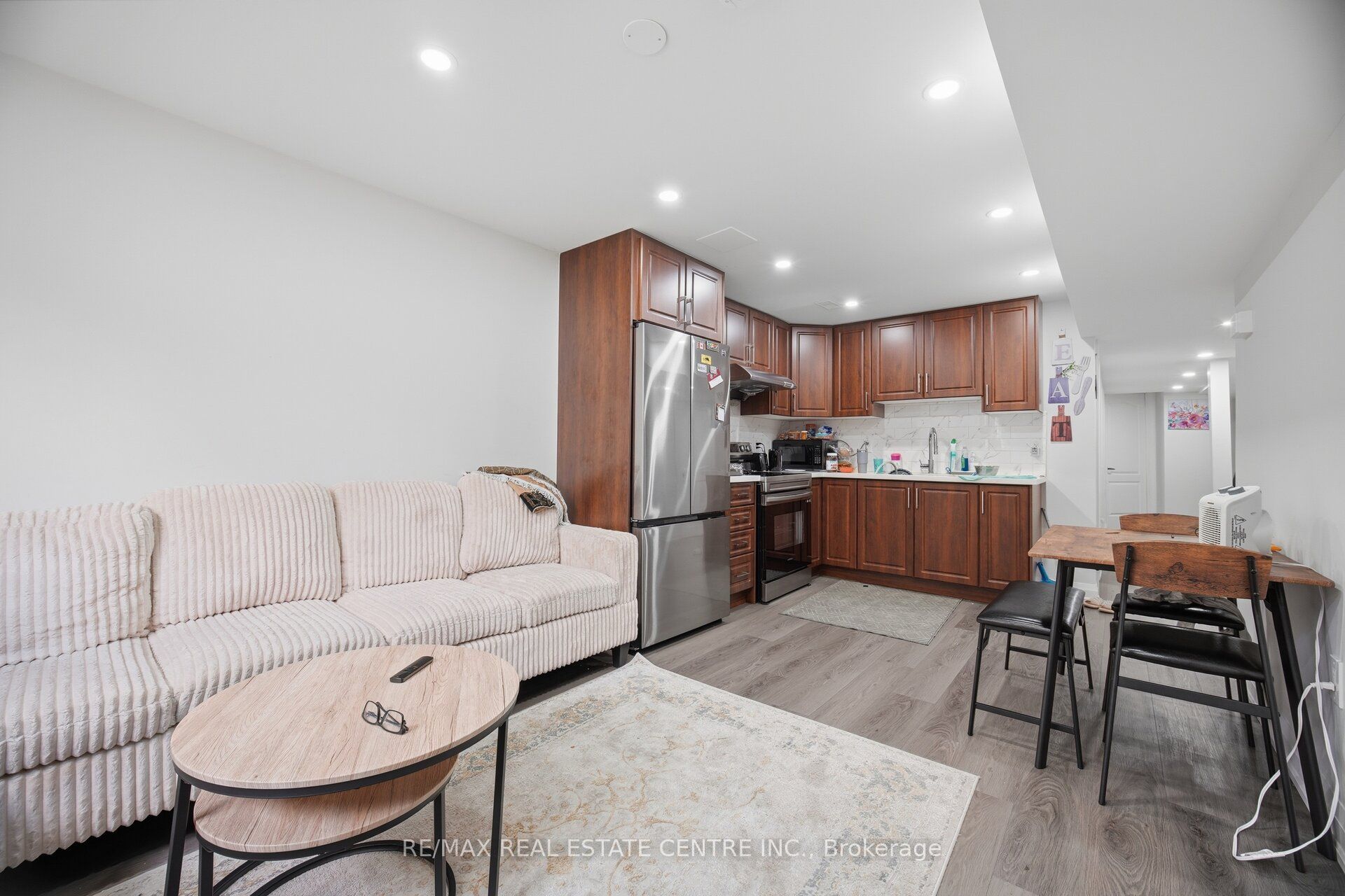 3727 Althorpe Circle Property Photo 40