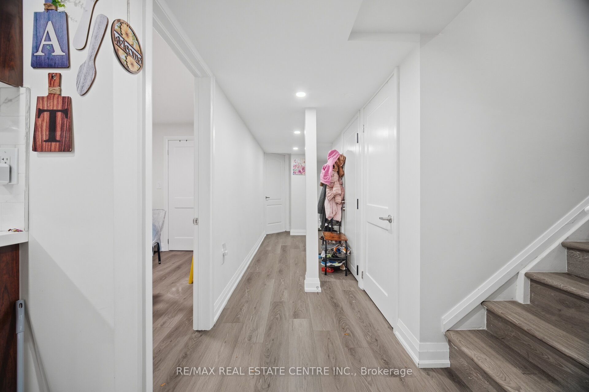 3727 Althorpe Circle Property Photo 41