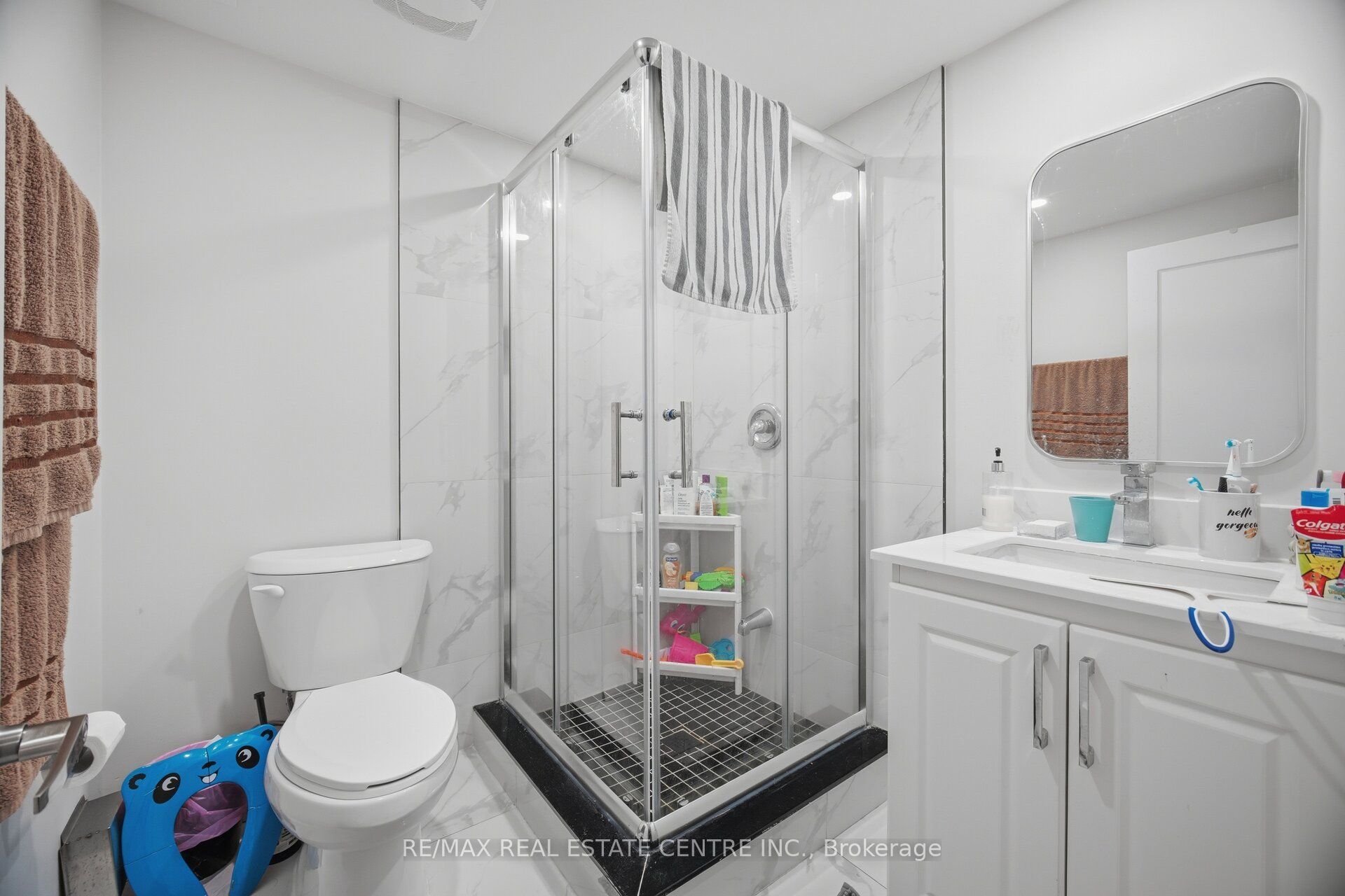 3727 Althorpe Circle Property Photo 42