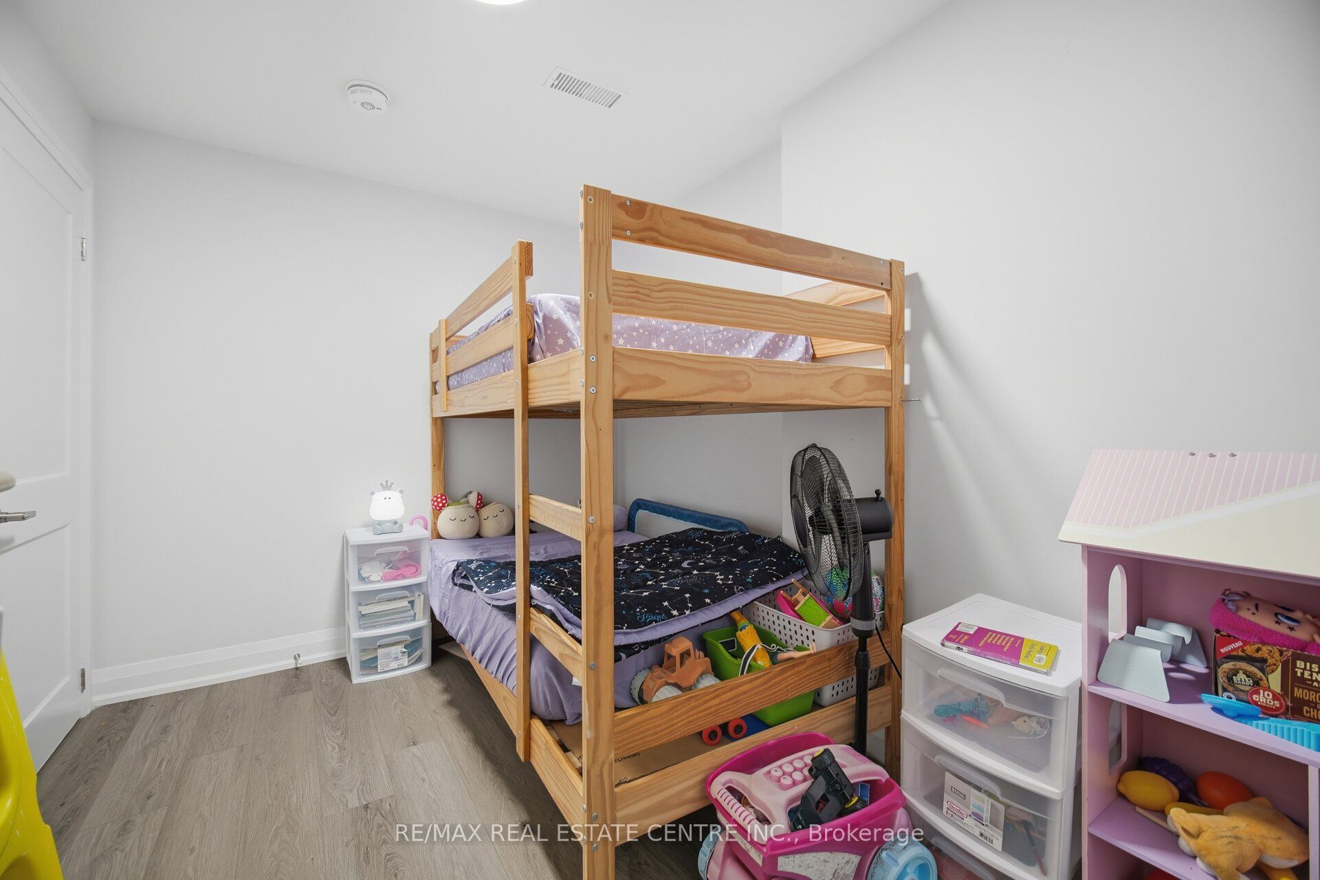 3727 Althorpe Circle Property Photo 43