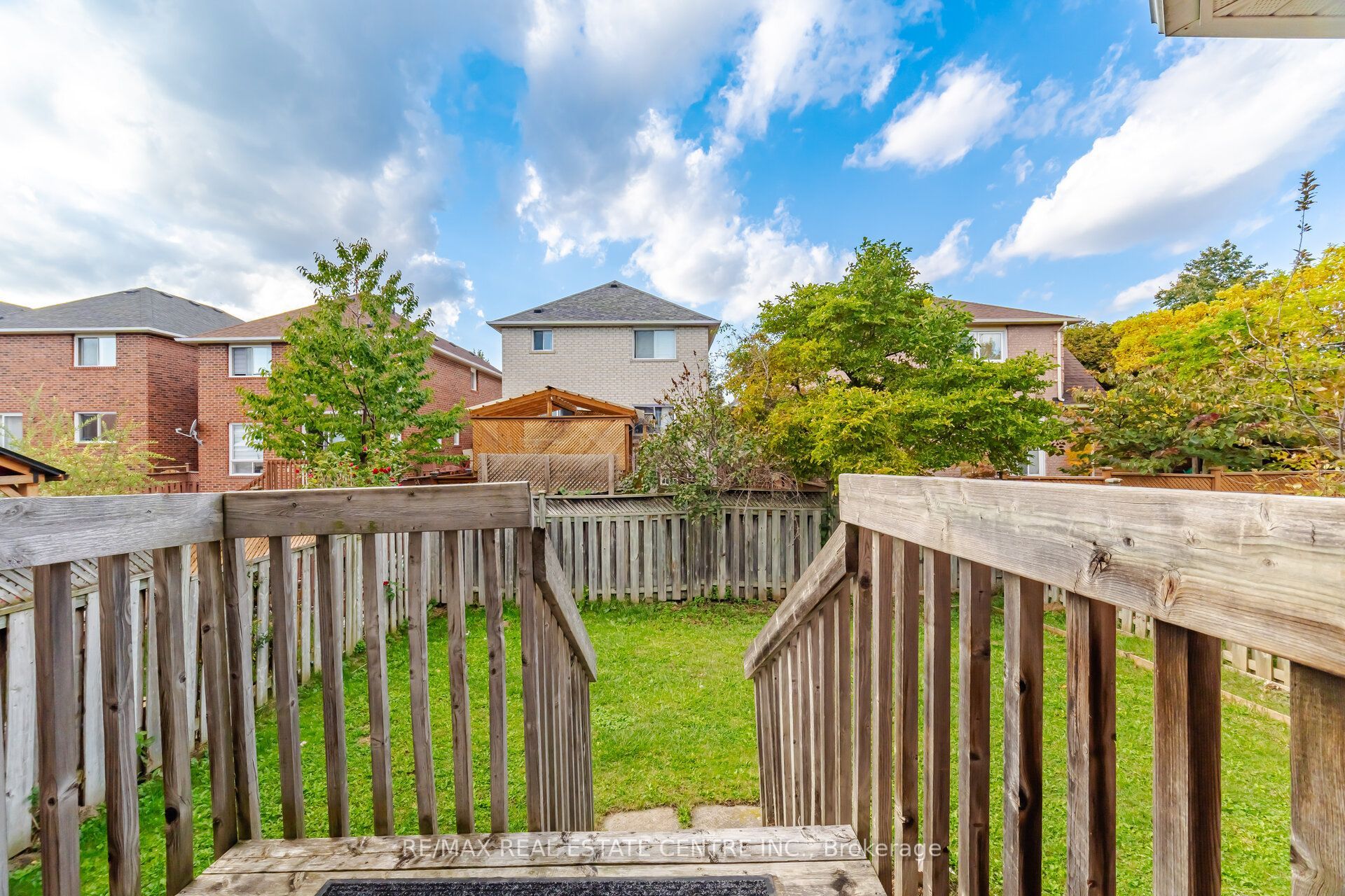 3727 Althorpe Circle Property Photo 47