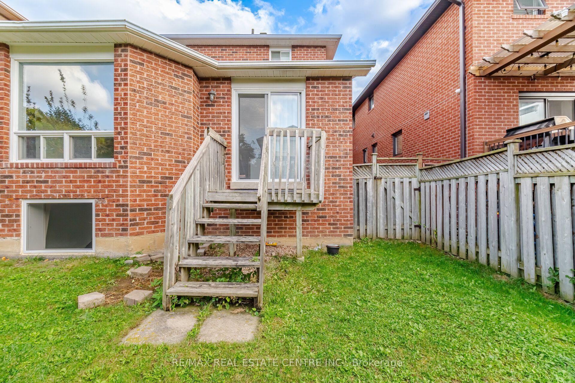 3727 Althorpe Circle Property Photo 48