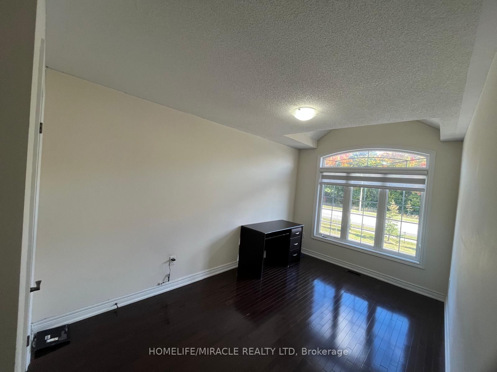 51 Dawes Road Property Photo 2