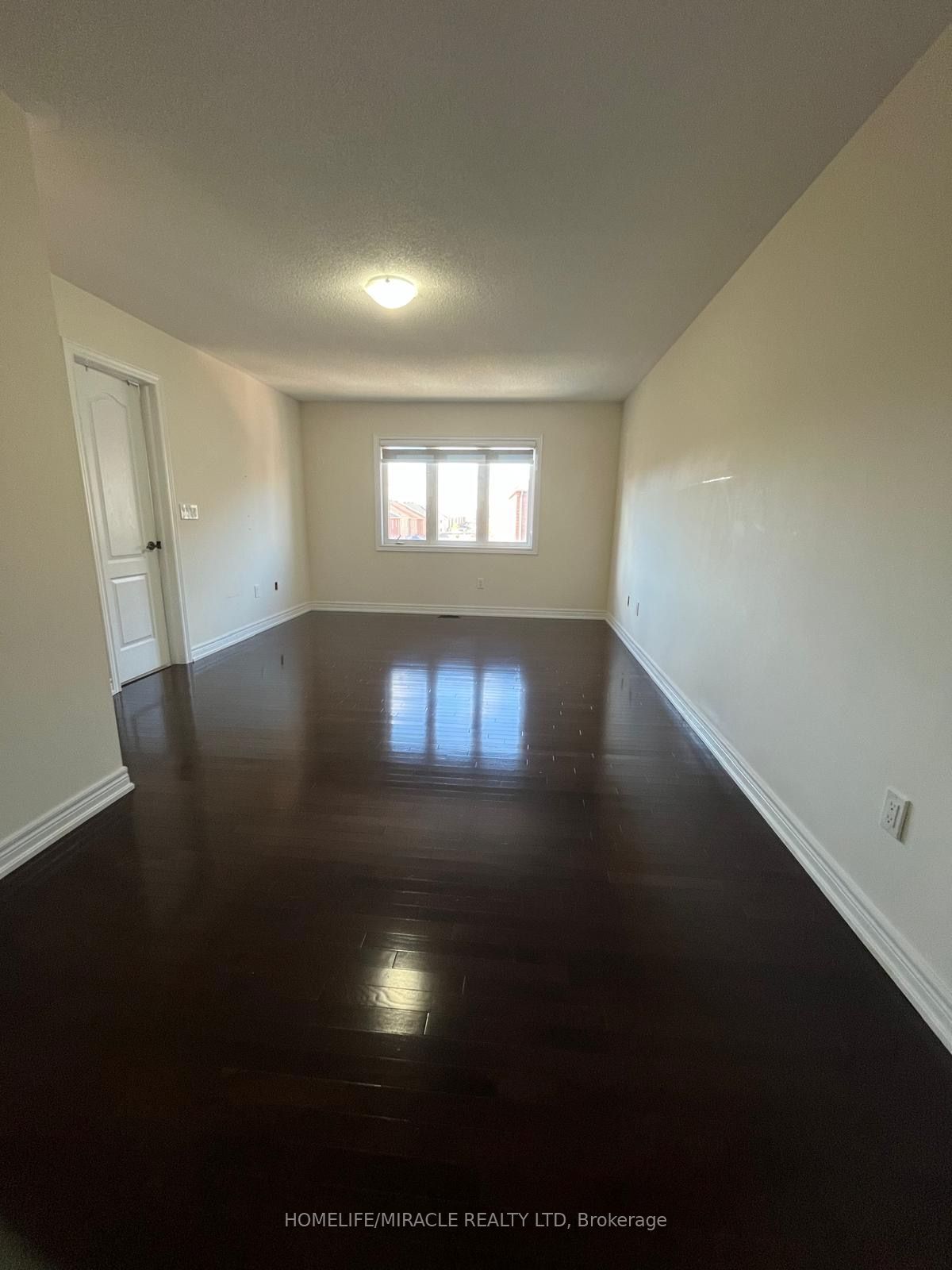 51 Dawes Road Property Photo 3