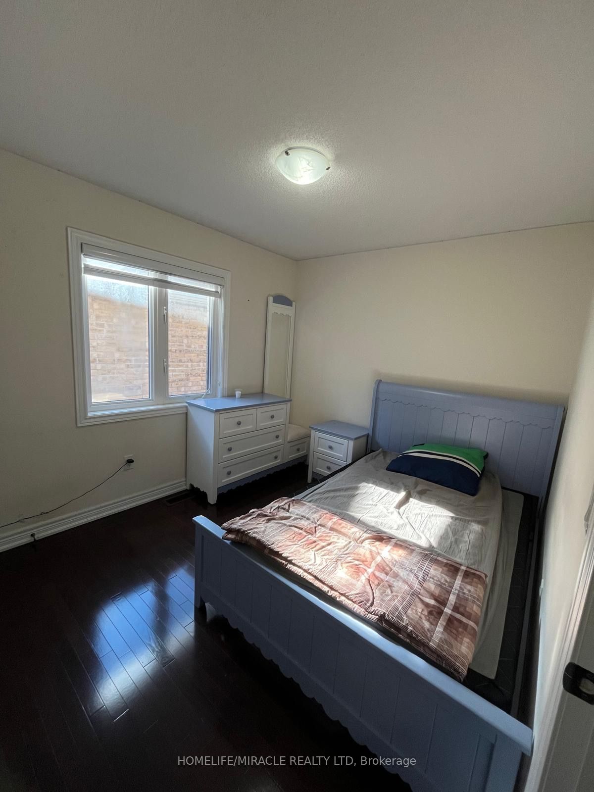 51 Dawes Road Property Photo 5