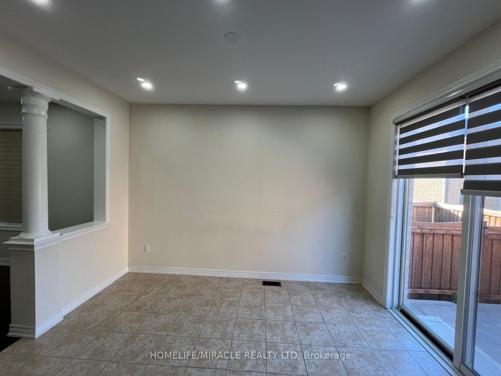51 Dawes Road Property Photo 7