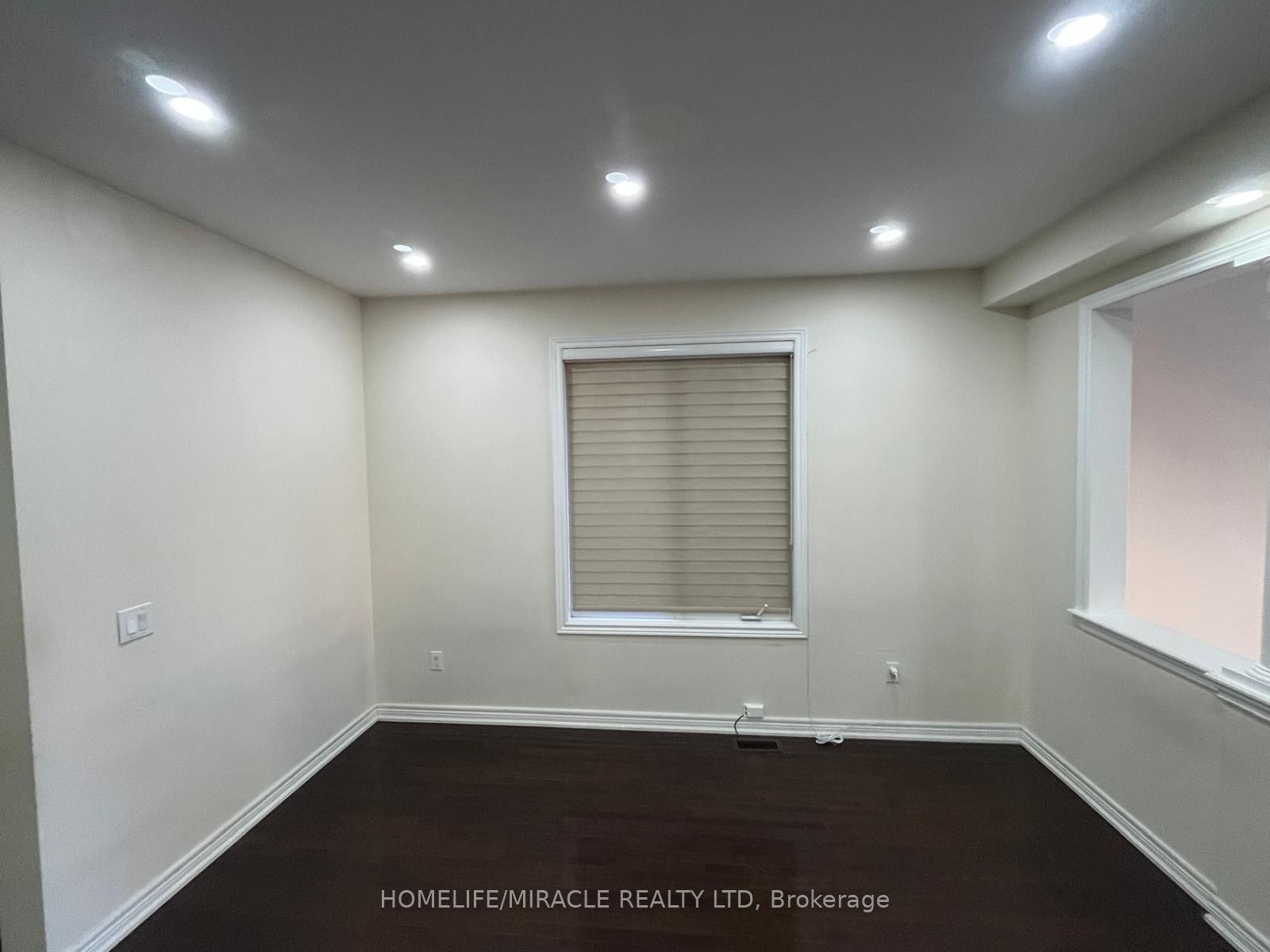 51 Dawes Road Property Photo 9