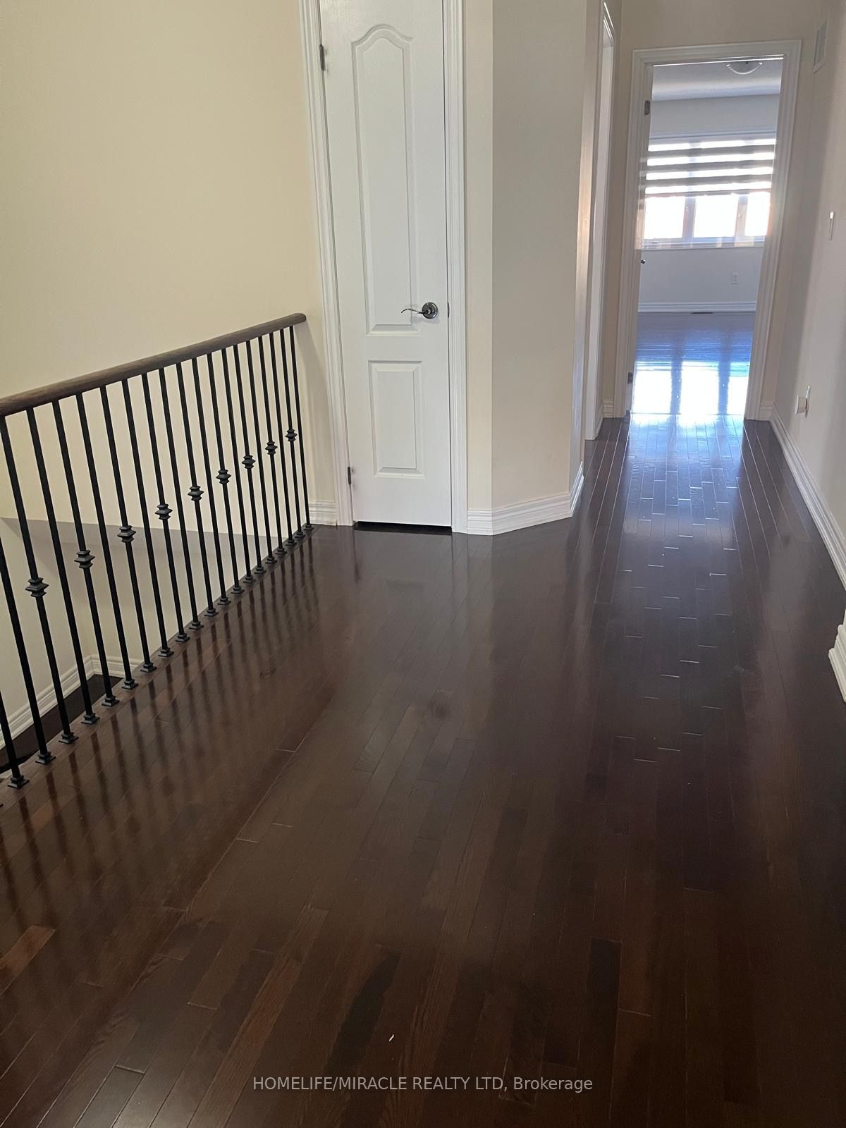 51 Dawes Road Property Photo 10
