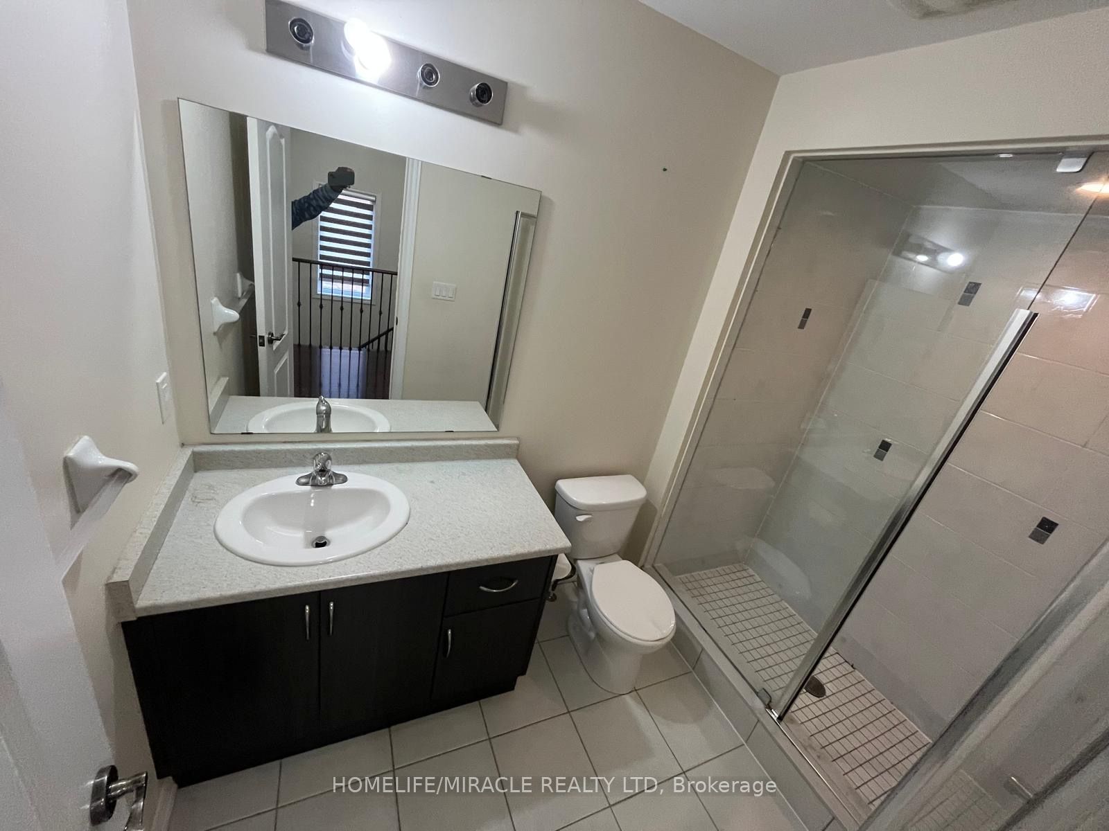 51 Dawes Road Property Photo 11