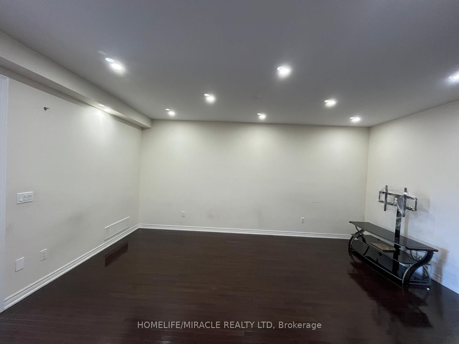 51 Dawes Road Property Photo 12