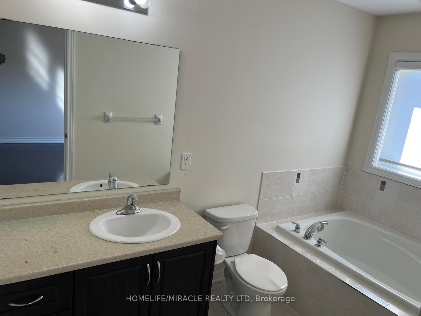 51 Dawes Road Property Photo 13