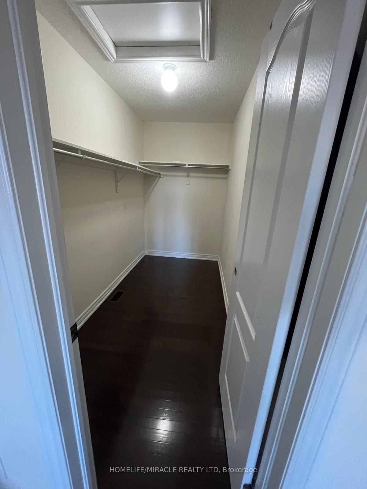 51 Dawes Road Property Photo 15