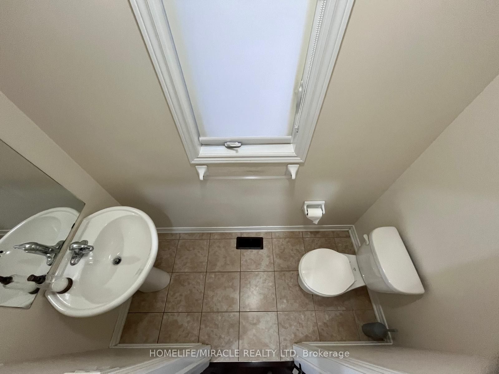 51 Dawes Road Property Photo 16