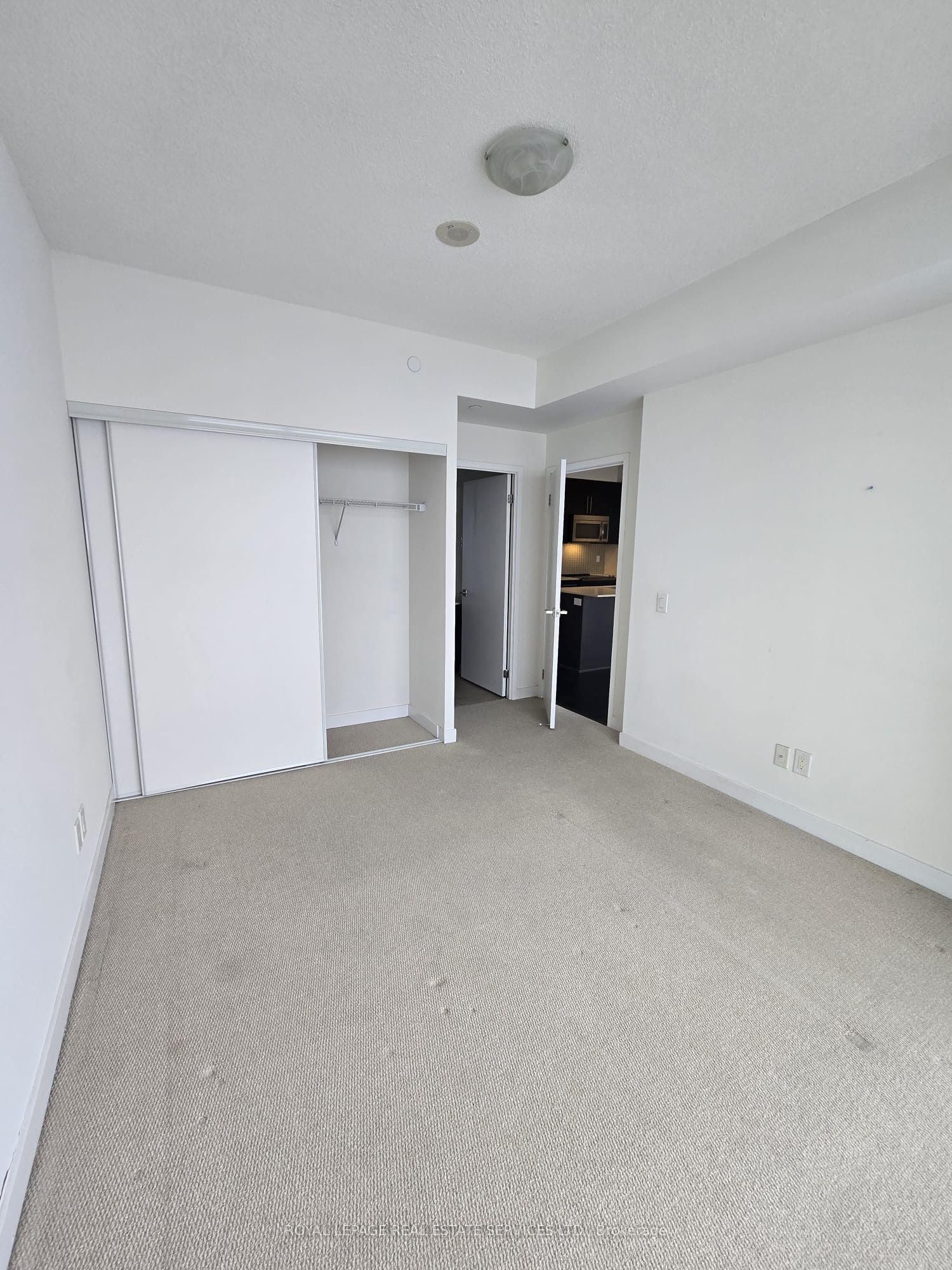 510 Curran Place 2707 Property Photo 5