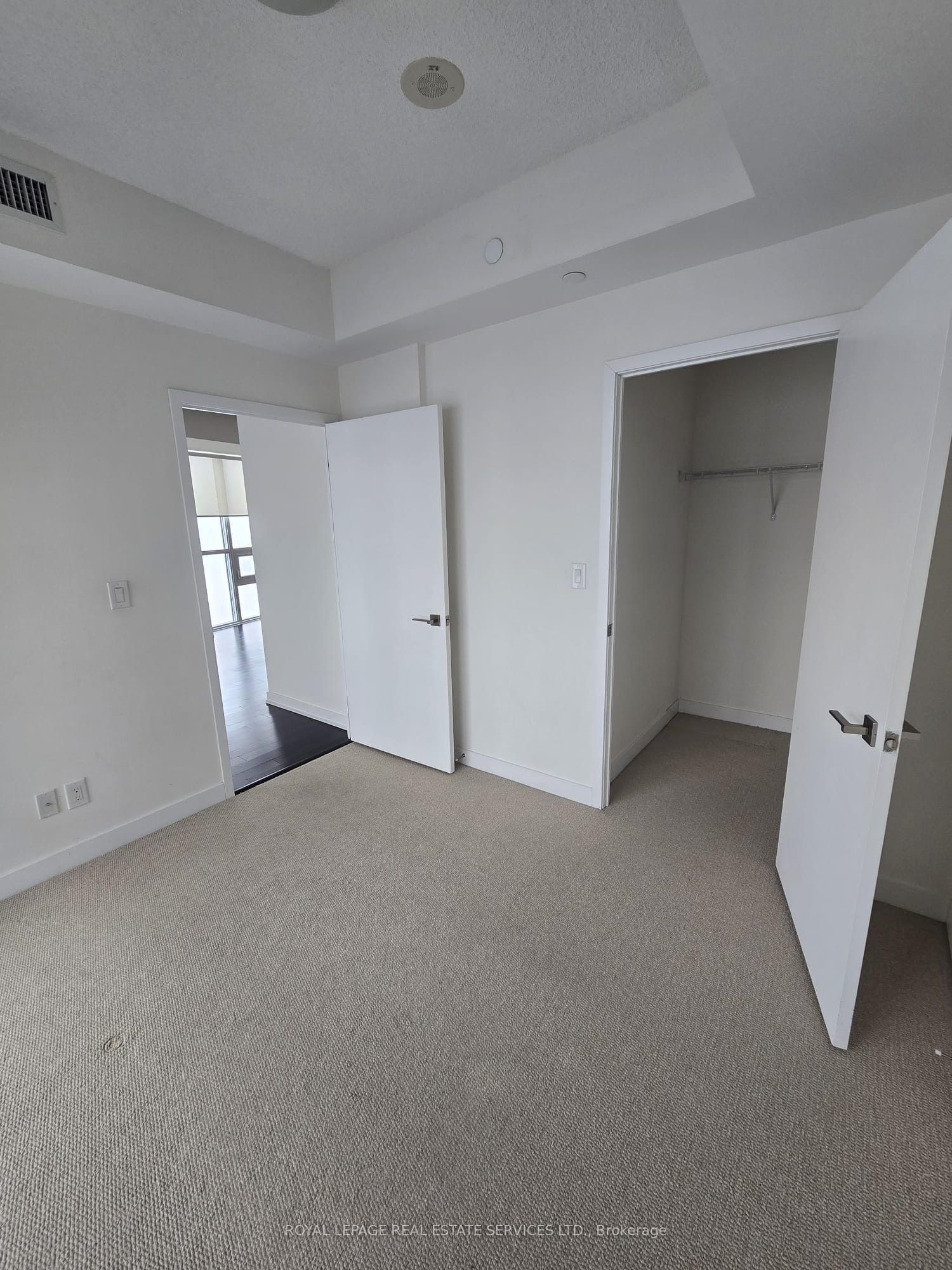 510 Curran Place 2707 Property Photo 7