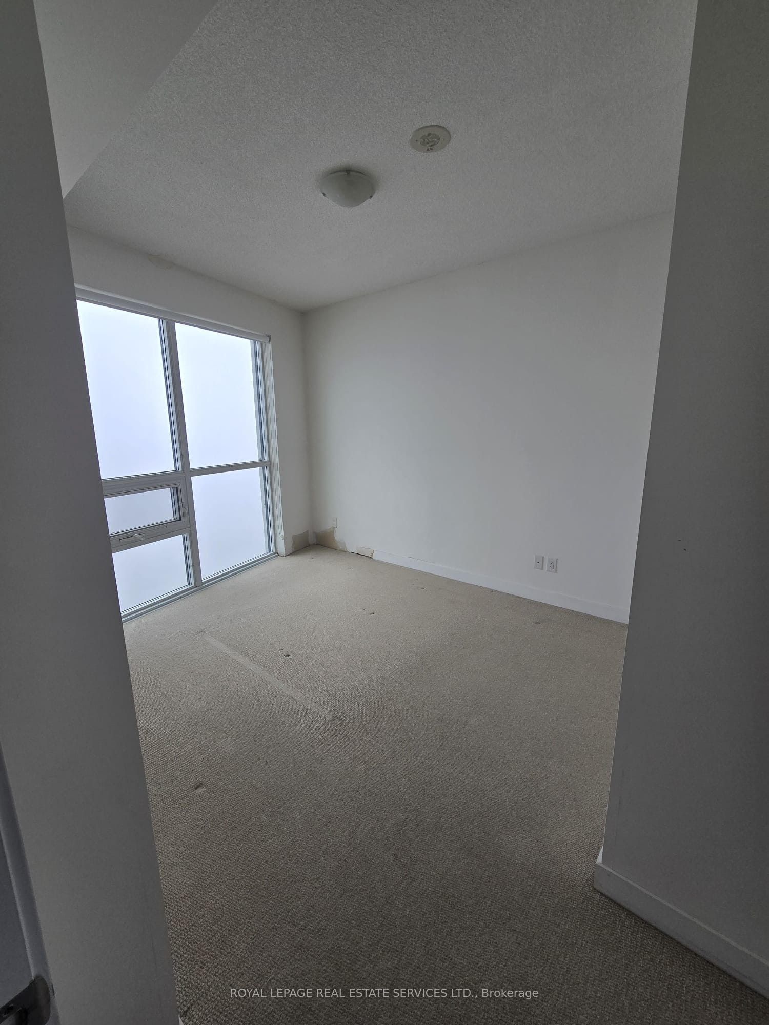 510 Curran Place 2707 Property Photo 12