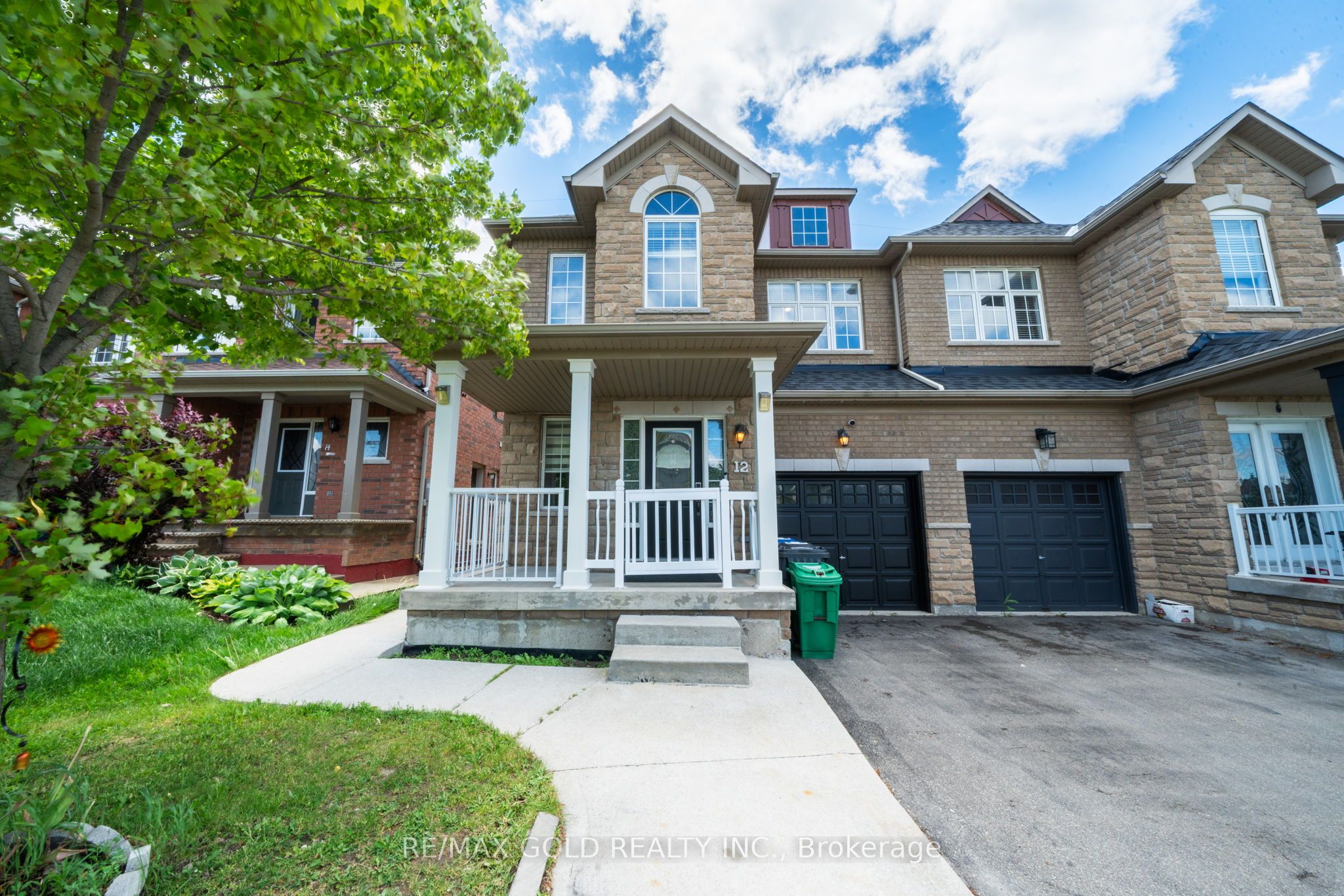 12 Pefferlaw Drive Property Photo 2
