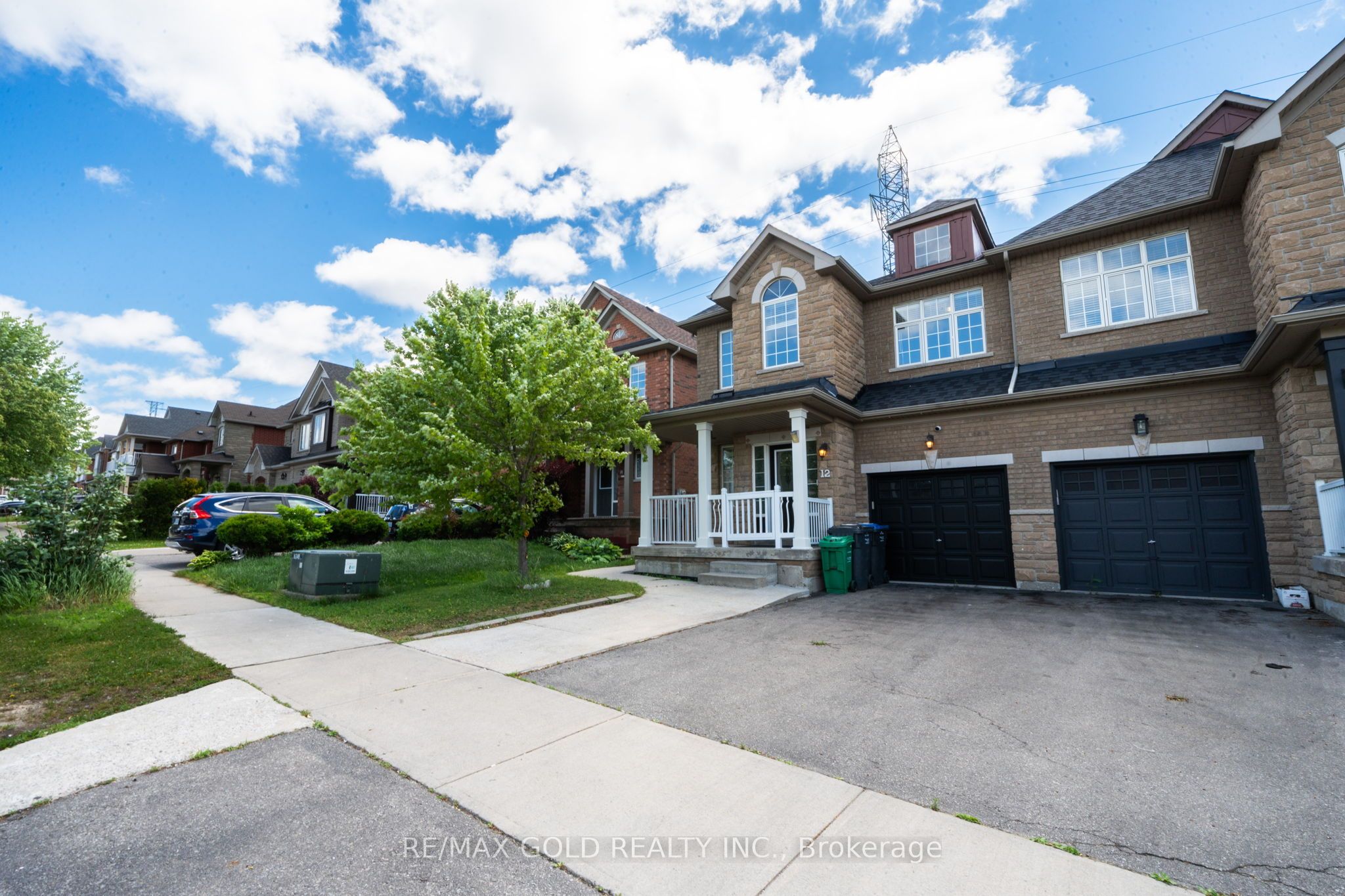 12 Pefferlaw Drive Property Photo 3