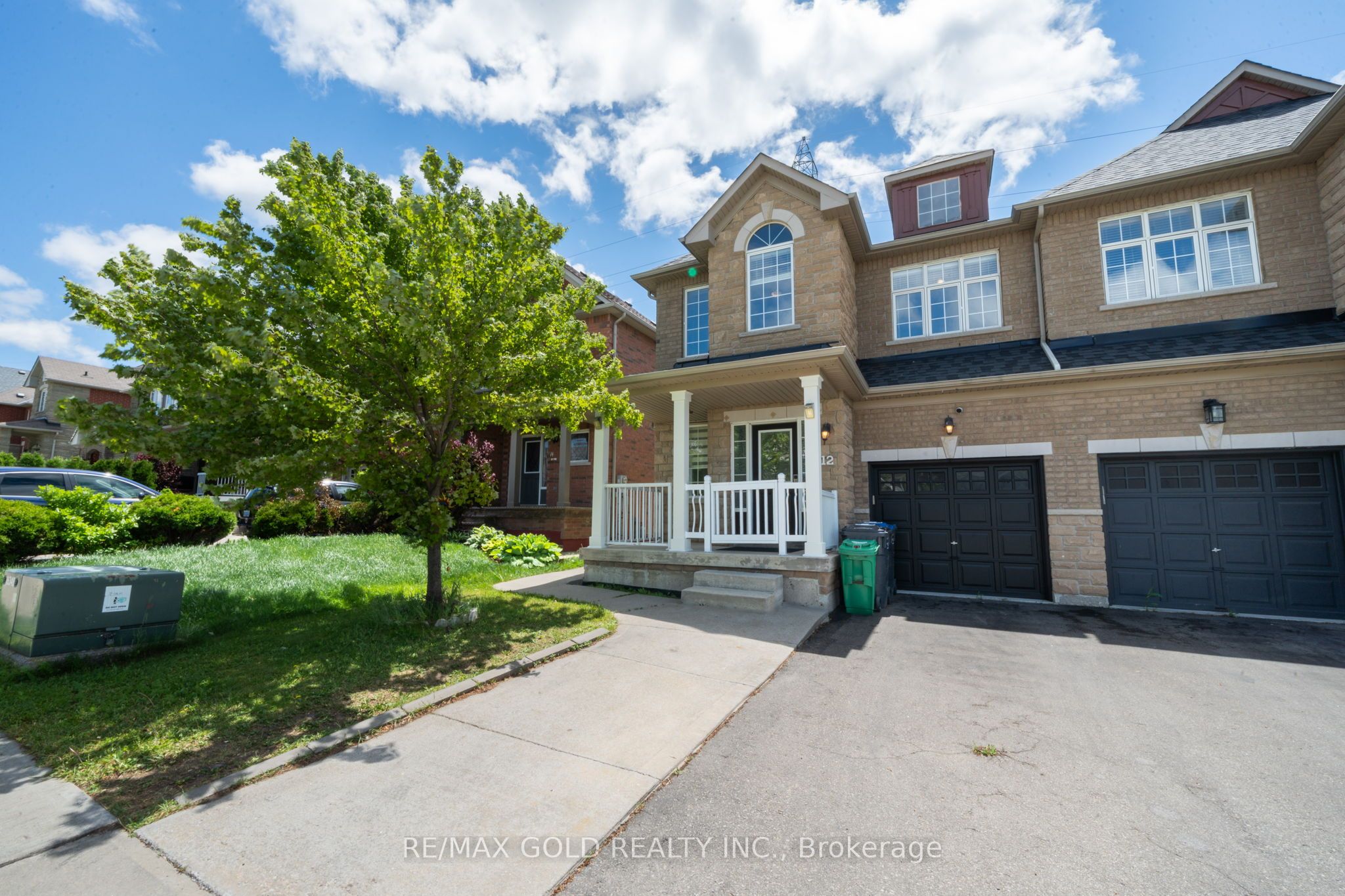 12 Pefferlaw Drive Property Photo 4
