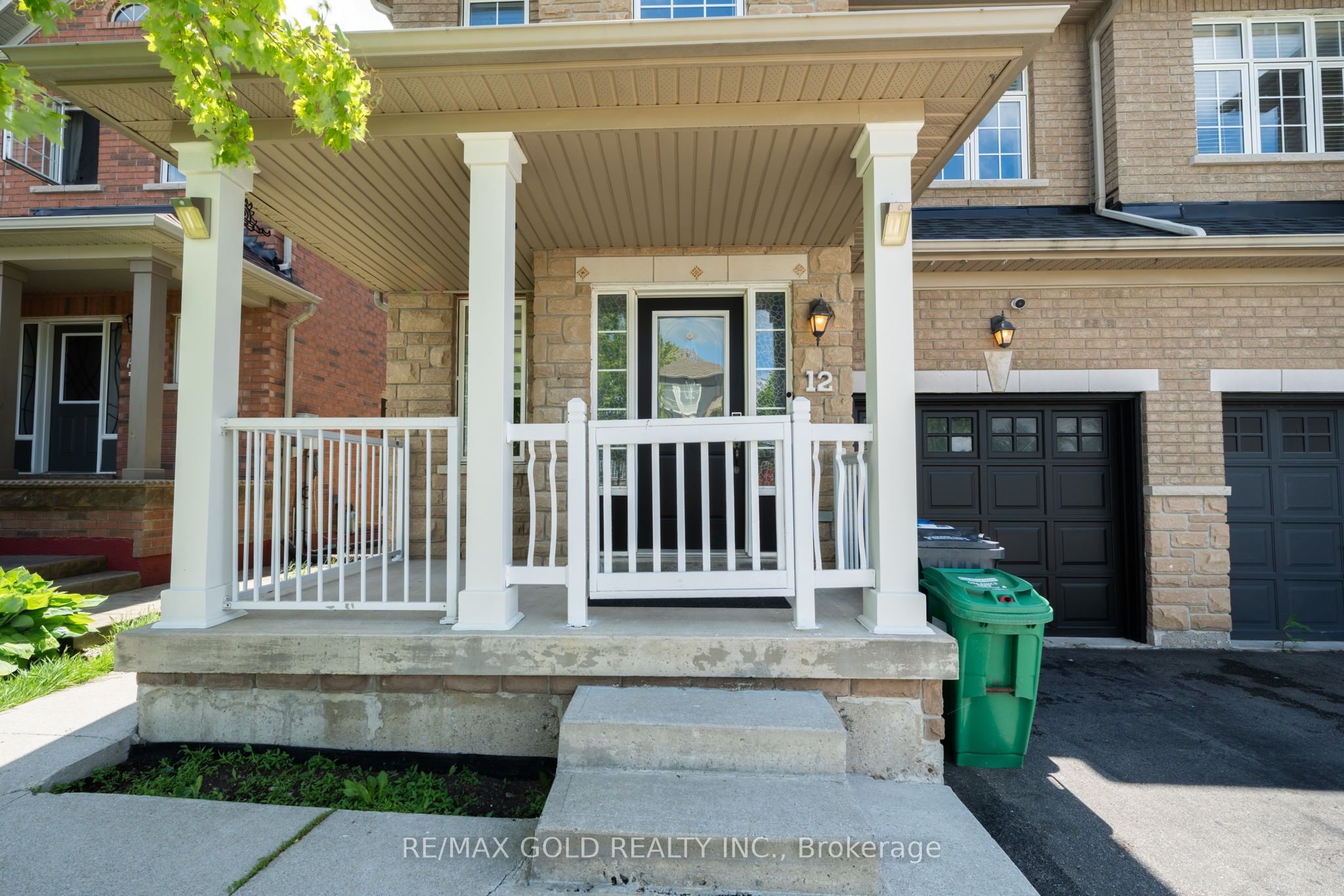 12 Pefferlaw Drive Property Photo 5