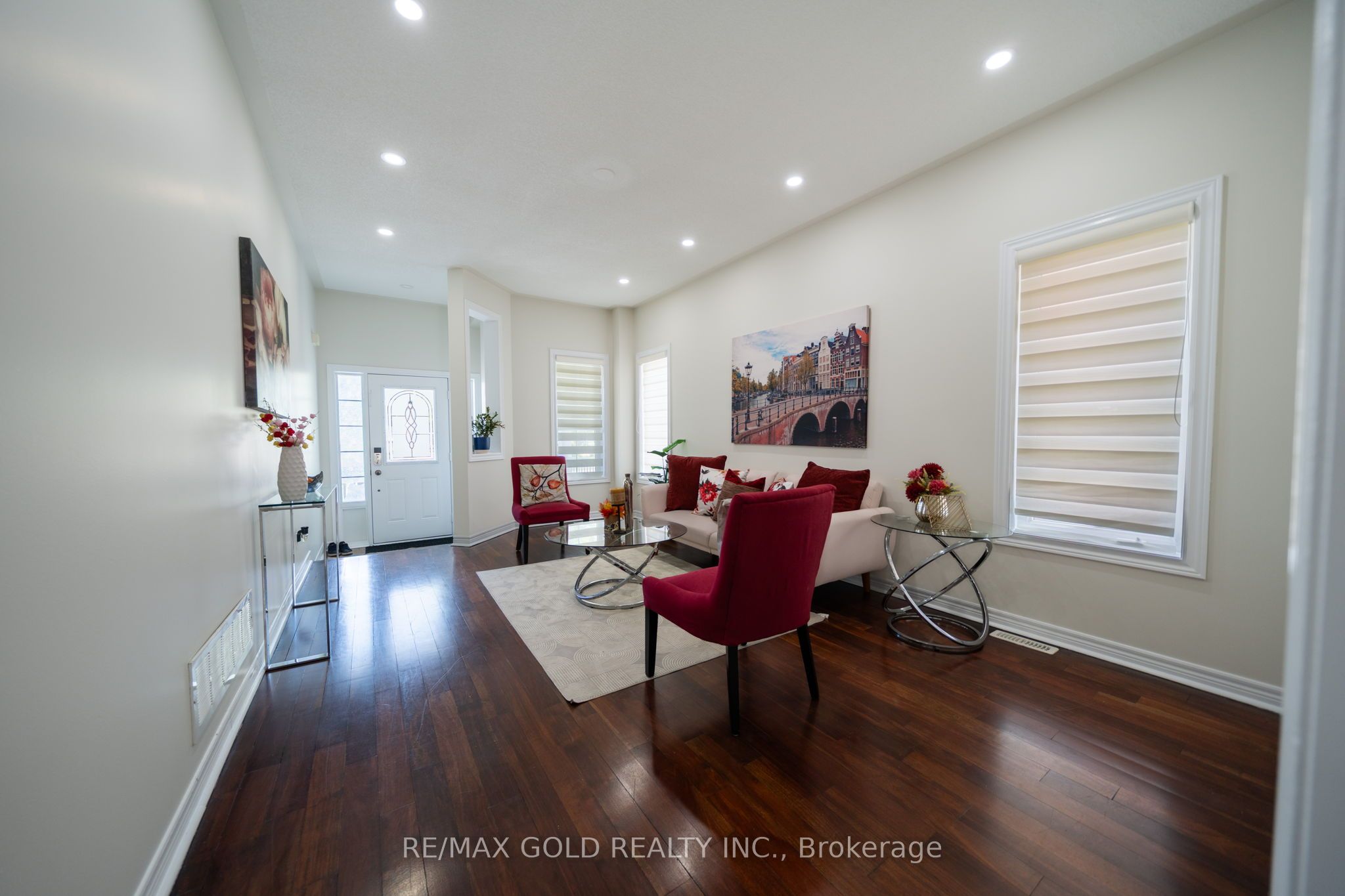 12 Pefferlaw Drive Property Photo 6