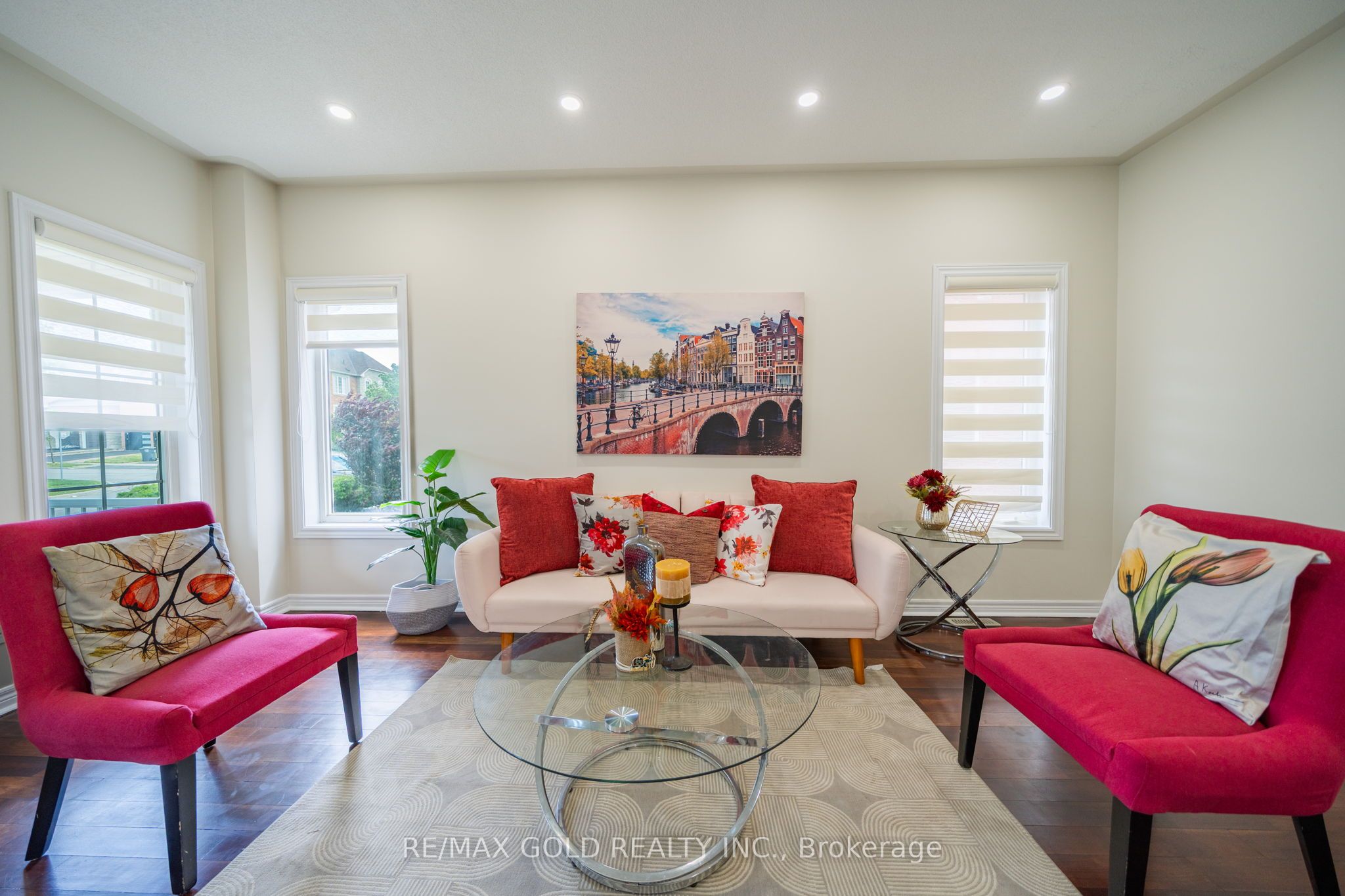 12 Pefferlaw Drive Property Photo 7