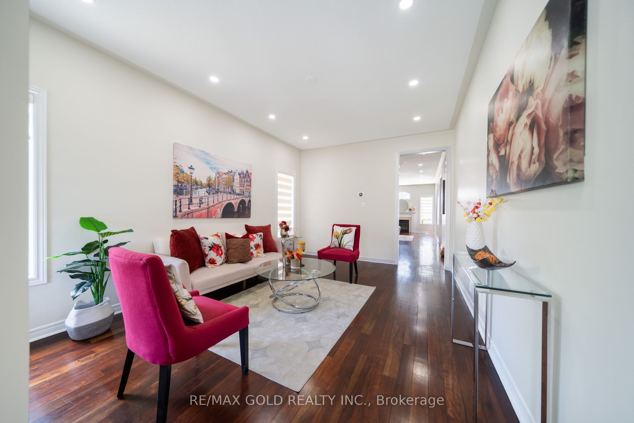 12 Pefferlaw Drive Property Photo 8