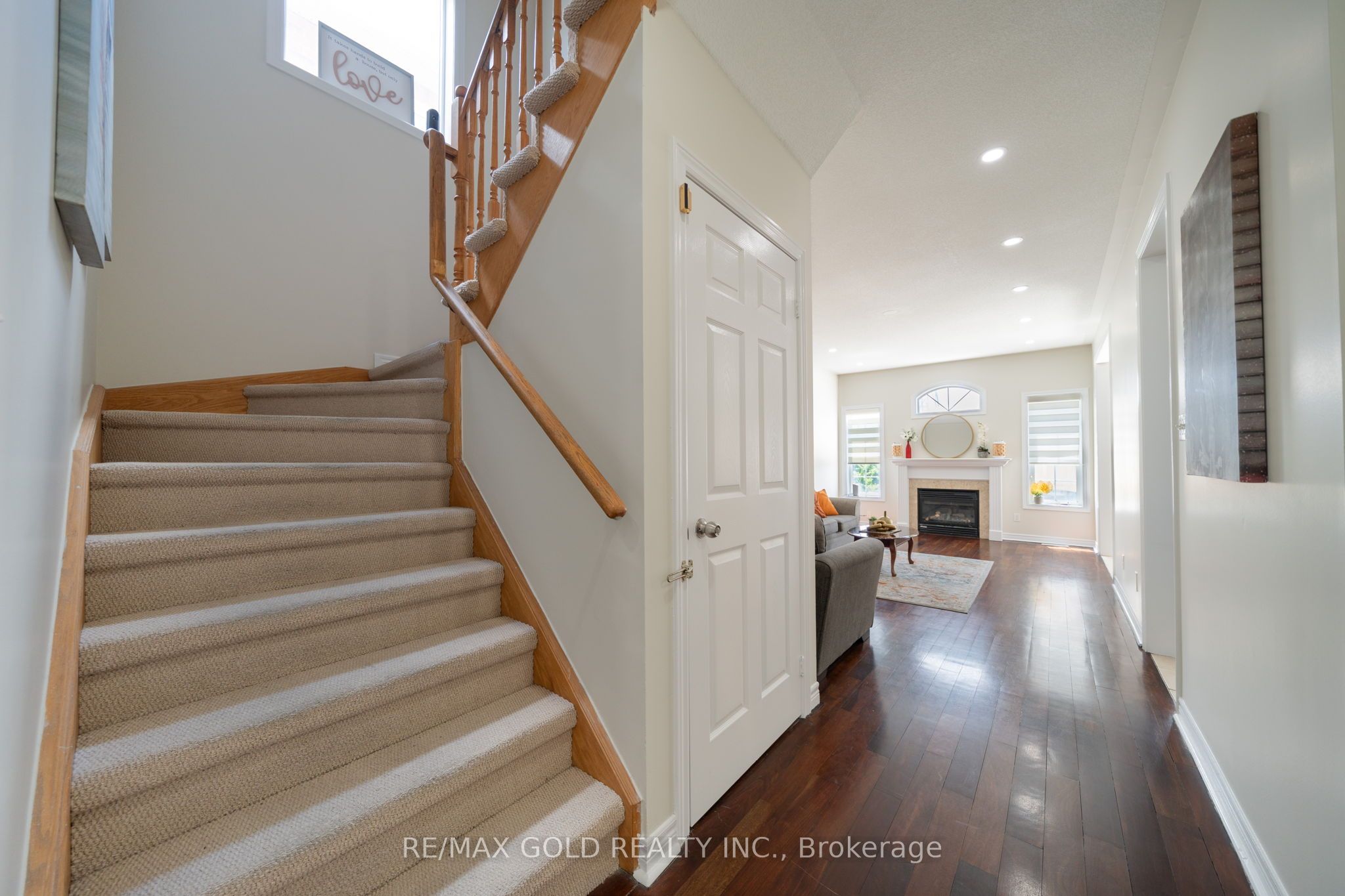 12 Pefferlaw Drive Property Photo 9