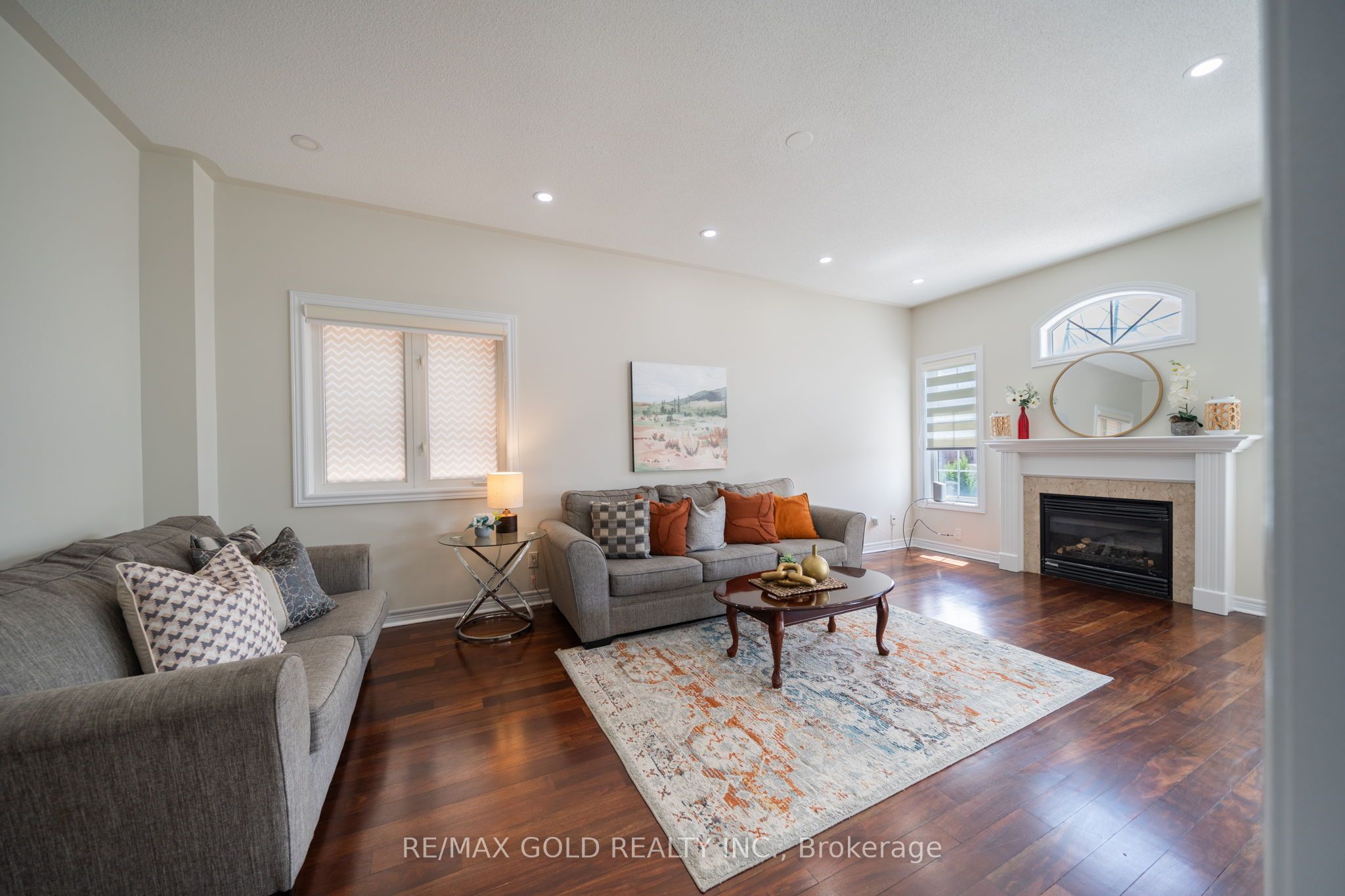 12 Pefferlaw Drive Property Photo 10